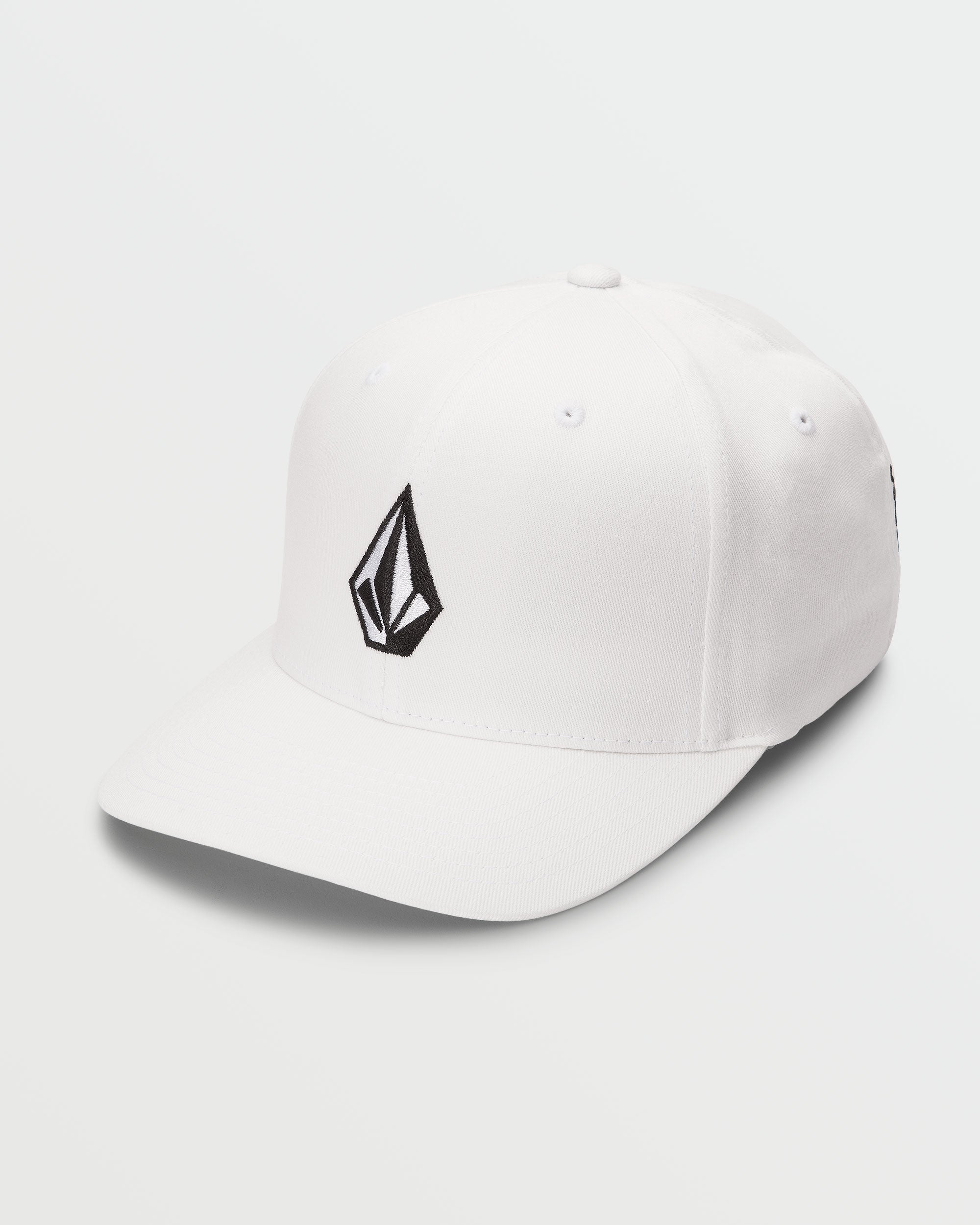 Men's Full Stone Flexfit Hat