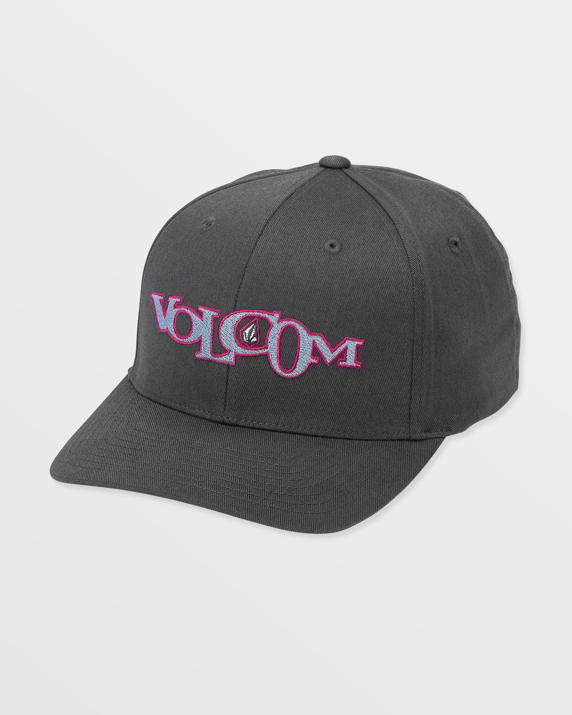 Men's 21St Century Stone Flexfit Hat