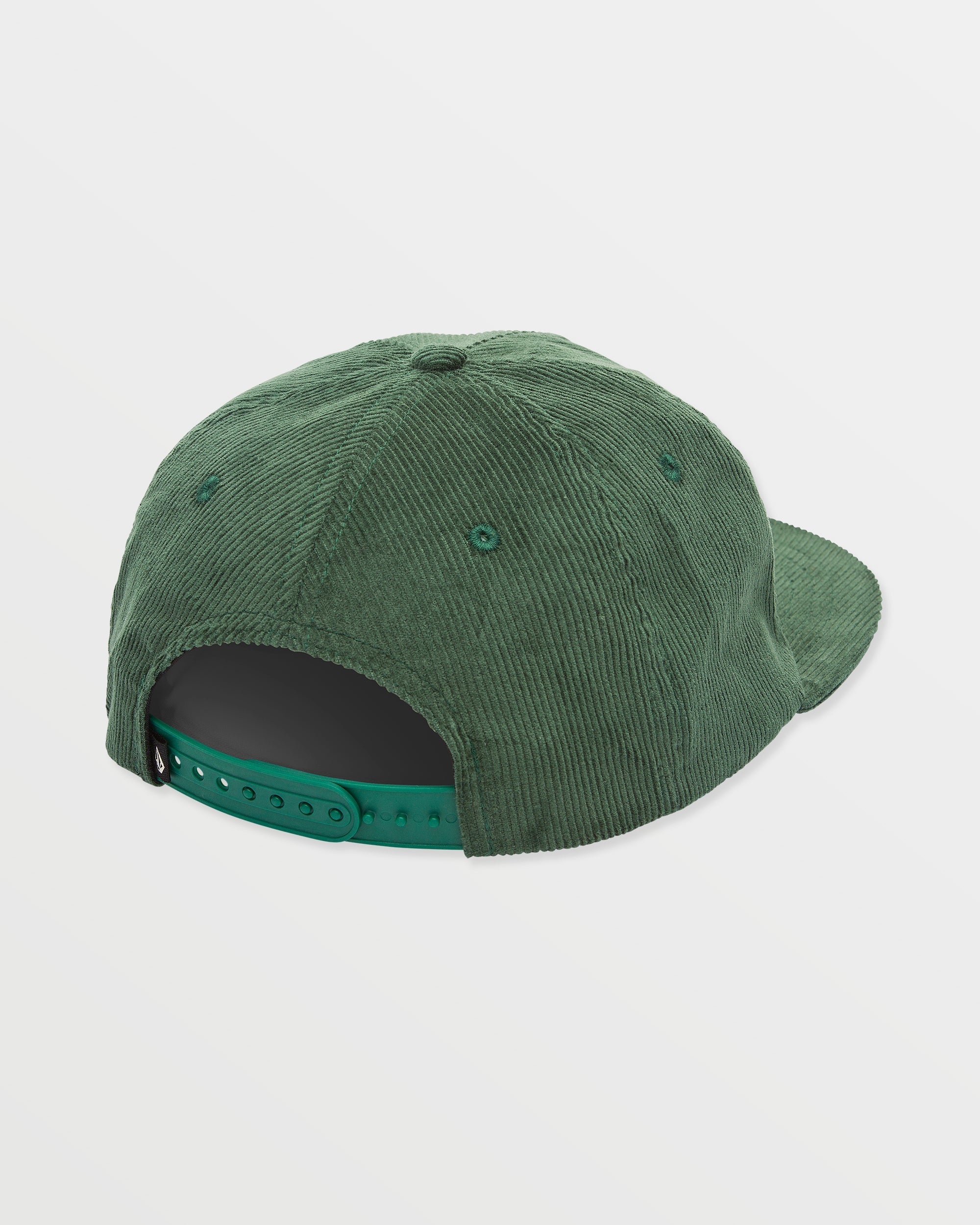 Men's Bar Chord Adjustable Hat