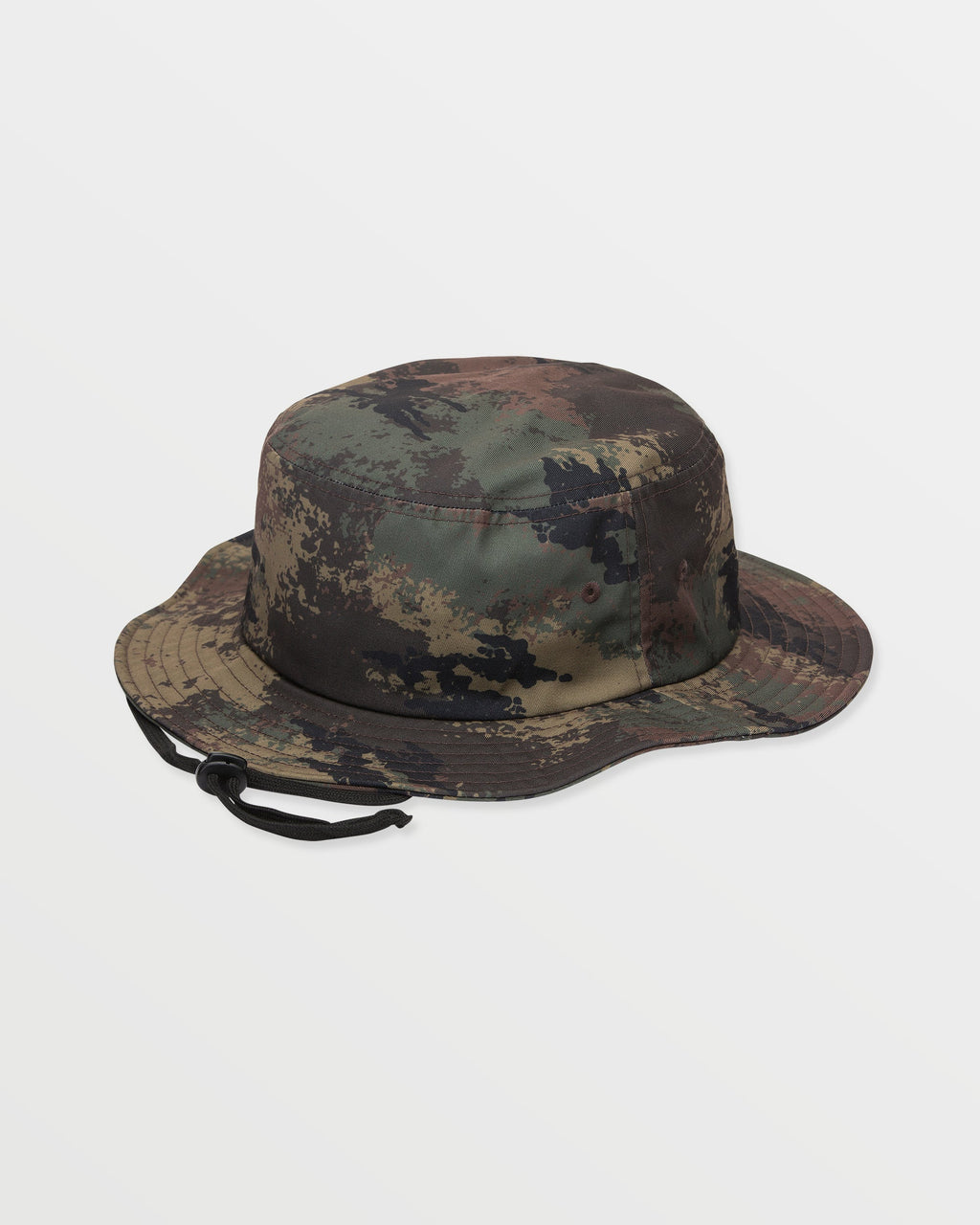 Men's Froth Bucket Hat