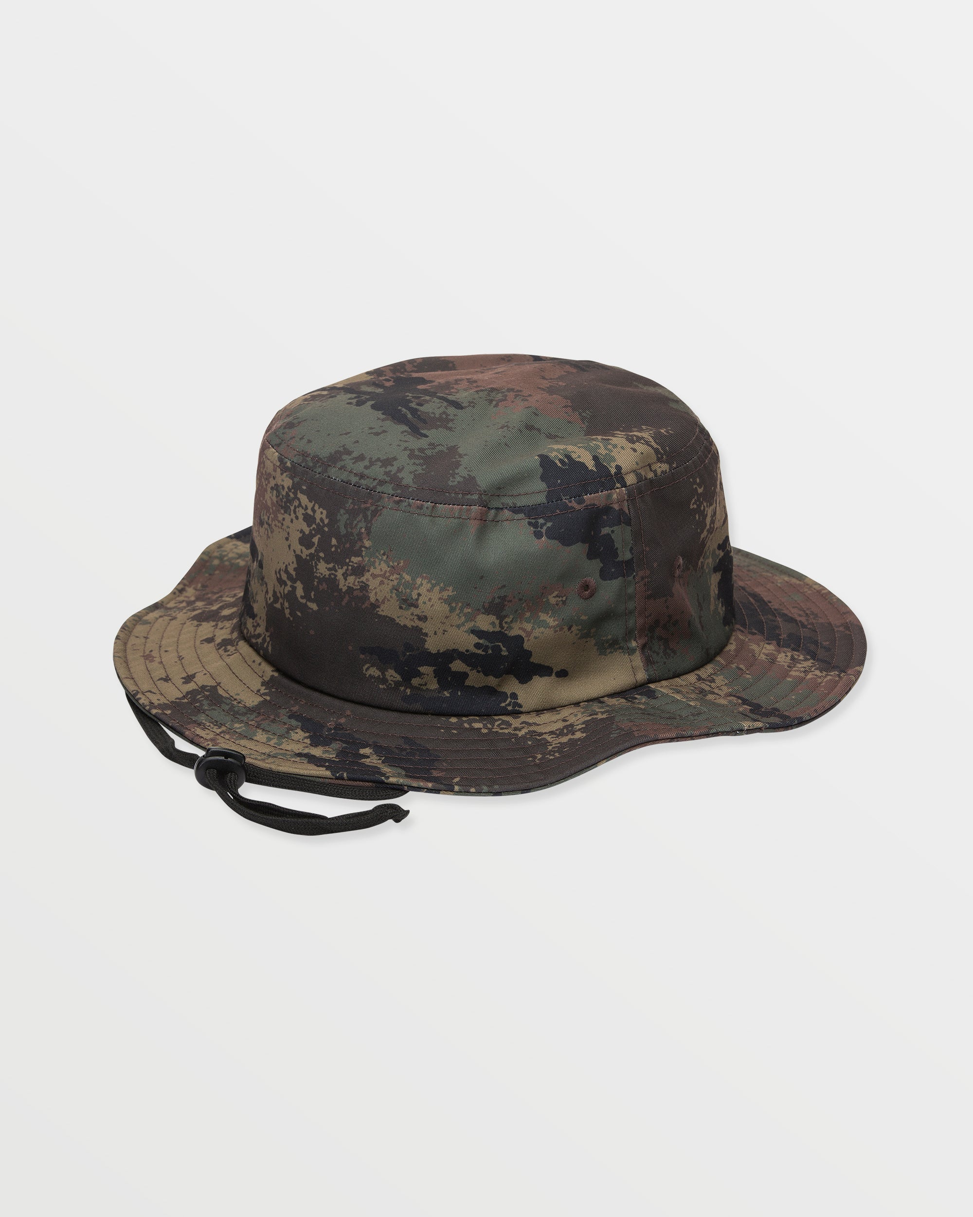 Men's Froth Bucket Hat