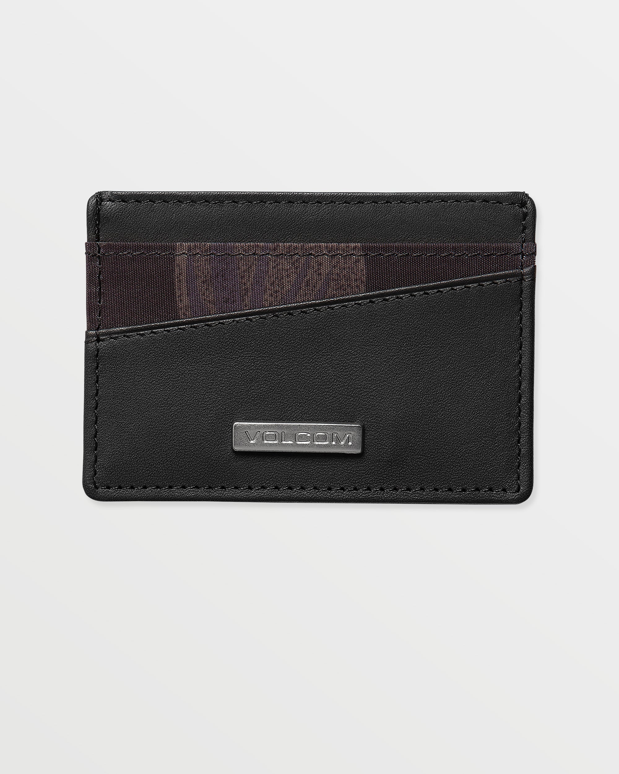 Primo Cardholder