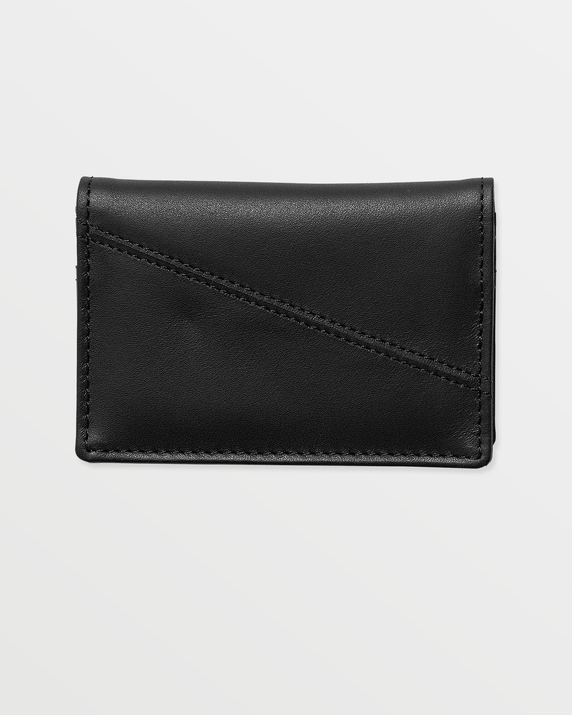 Straight Up Cardholder