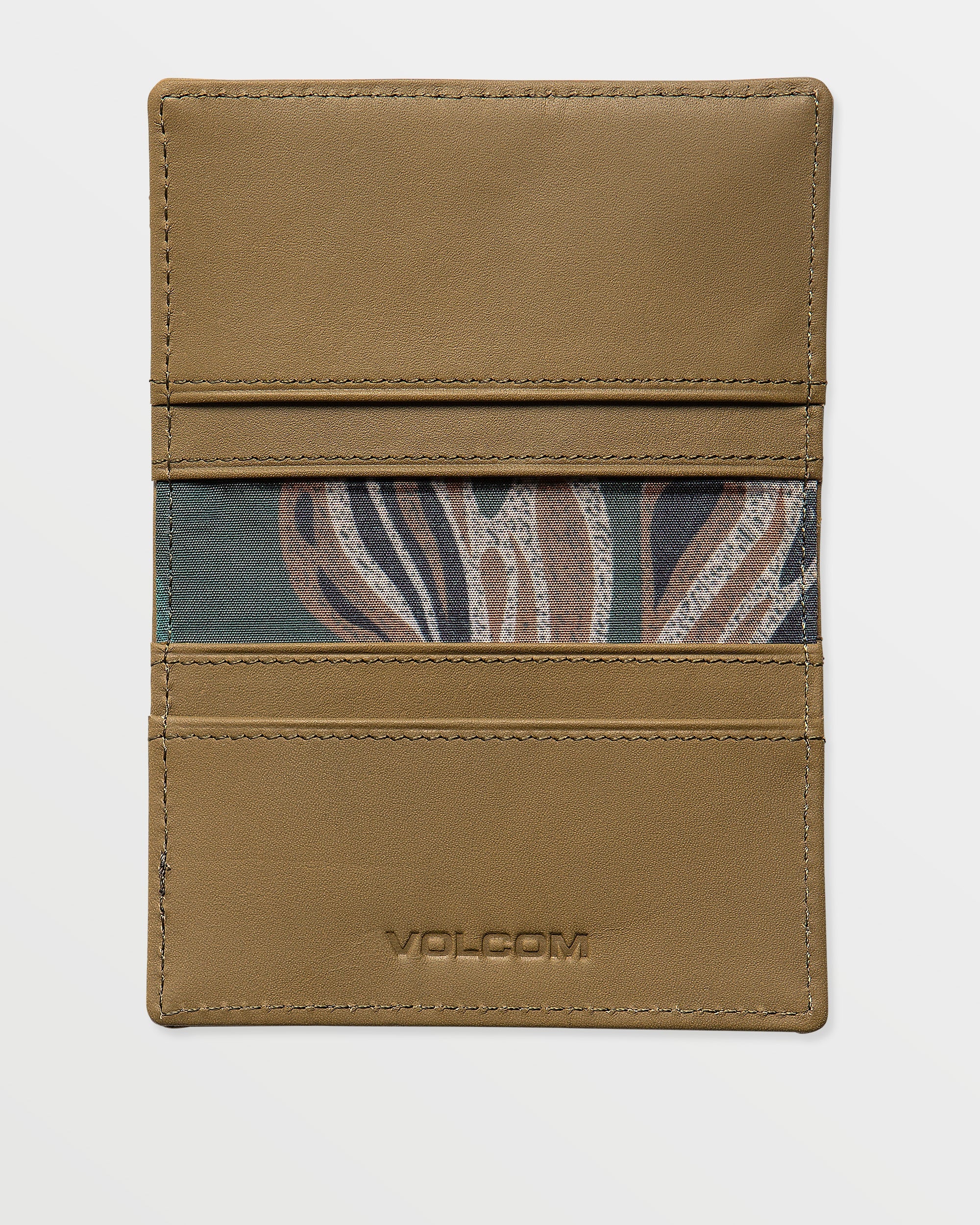 Straight Up Cardholder