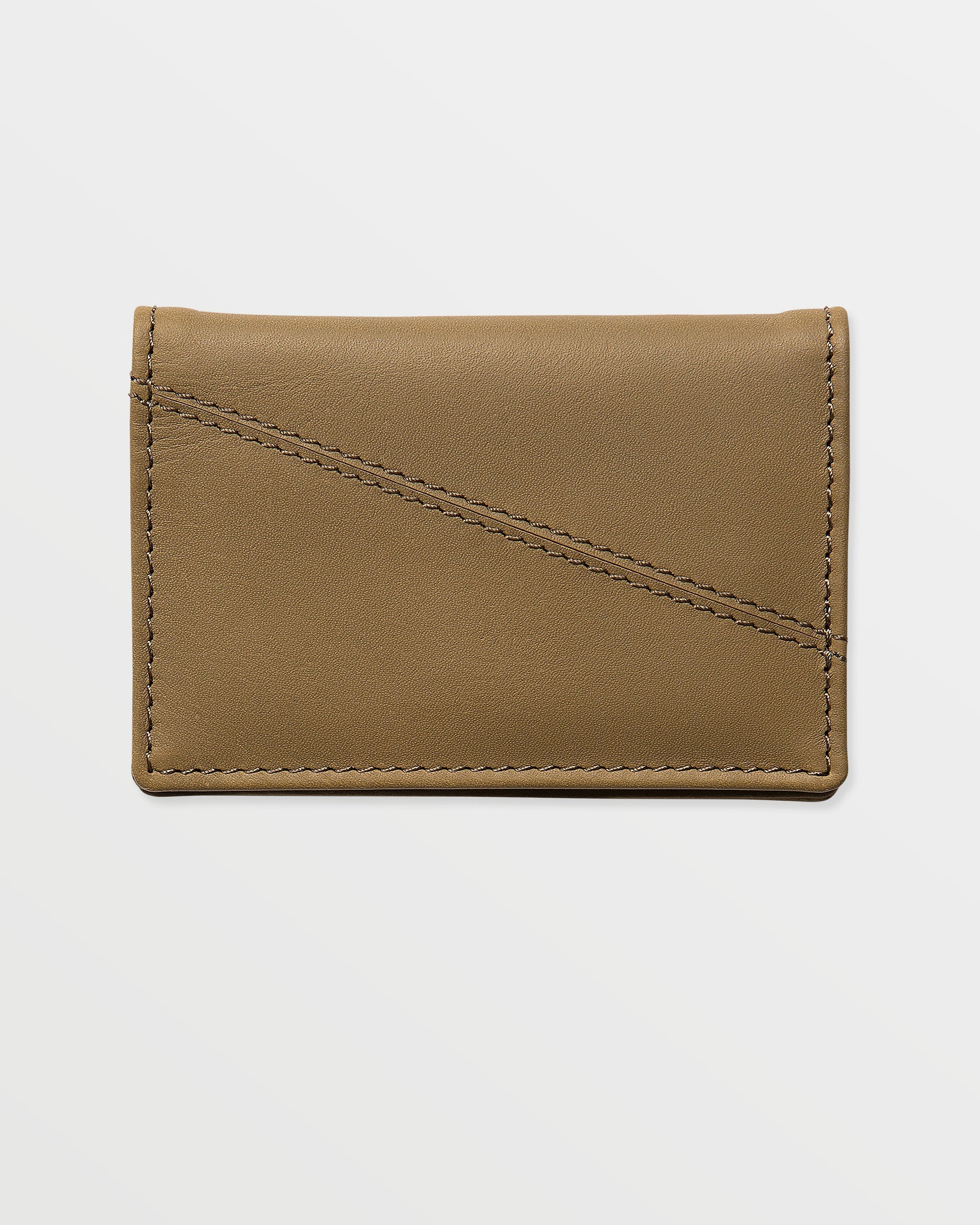 Straight Up Cardholder