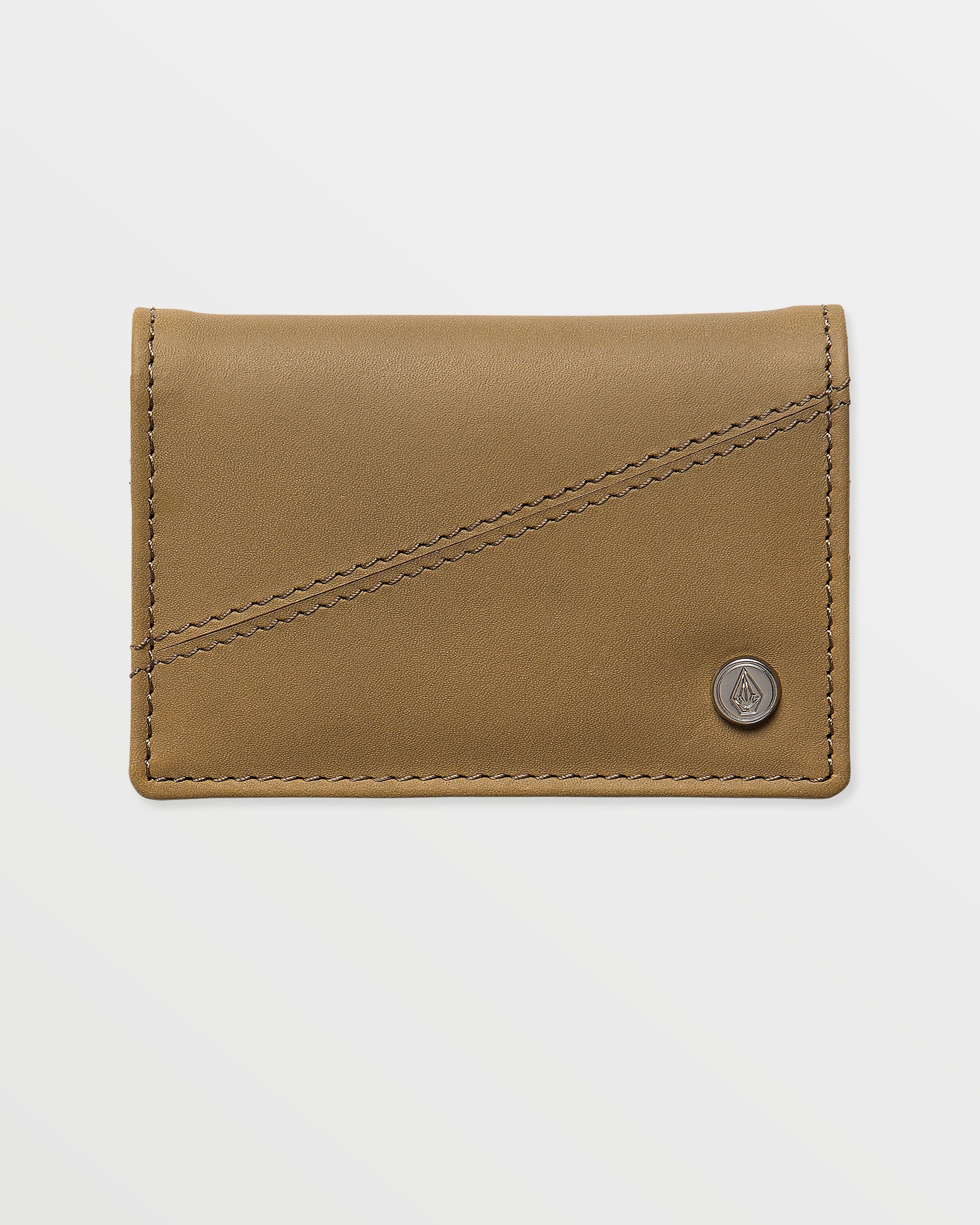 Straight Up Cardholder