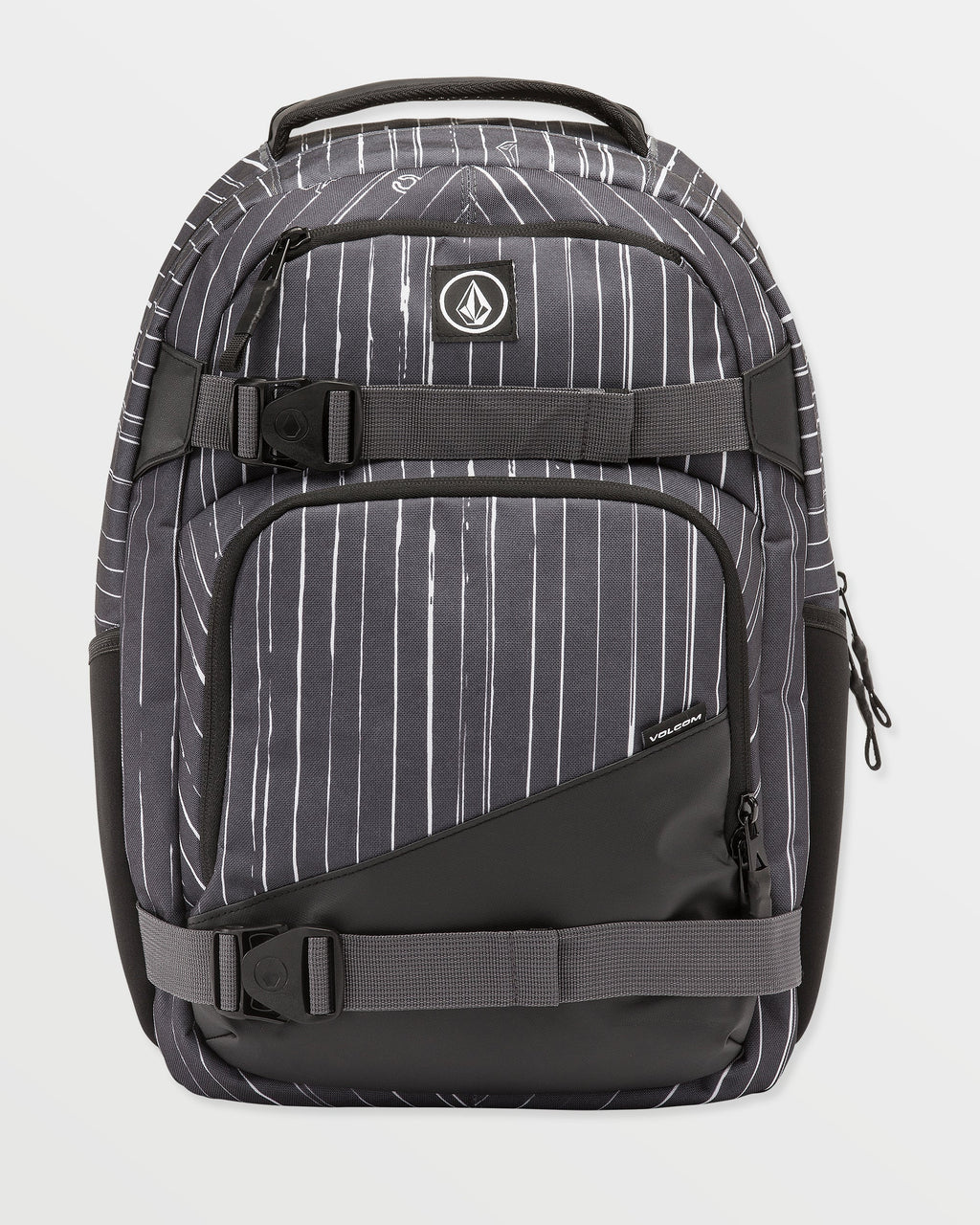 Grindstone Skate Backpack