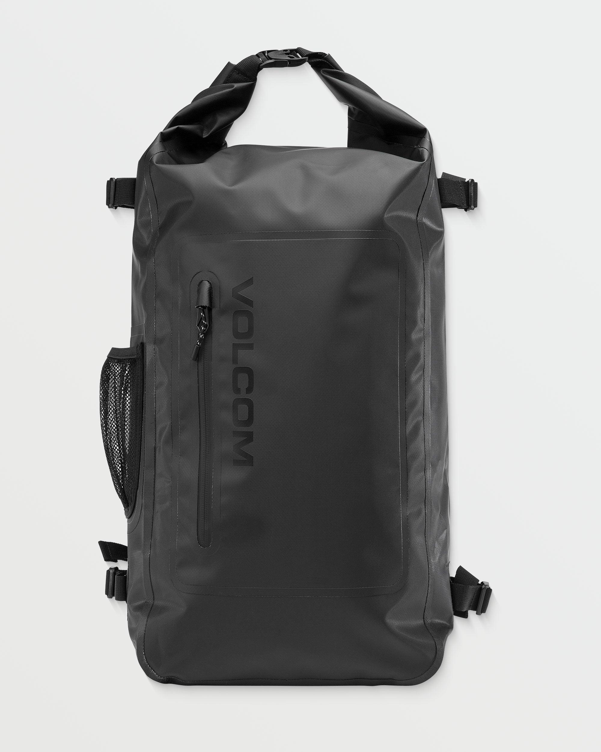 Drystone Wet/Dry Roll Top Bag
