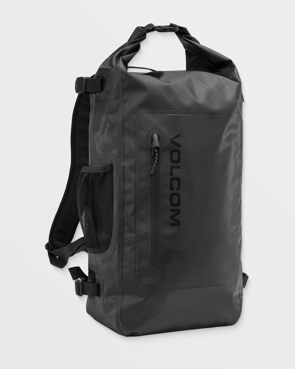 Drystone Wet/Dry Roll Top Bag