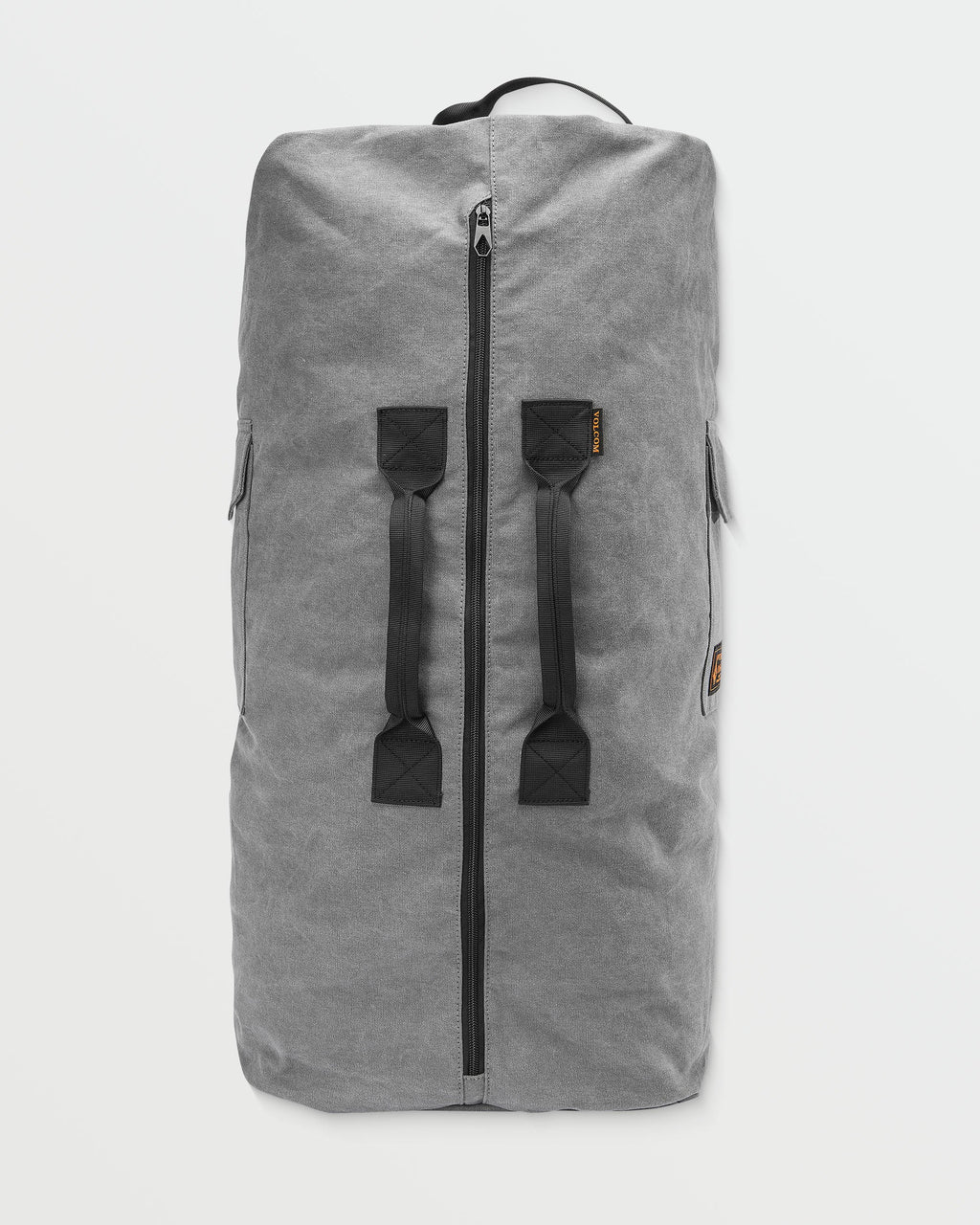 Ruckstone Duffle