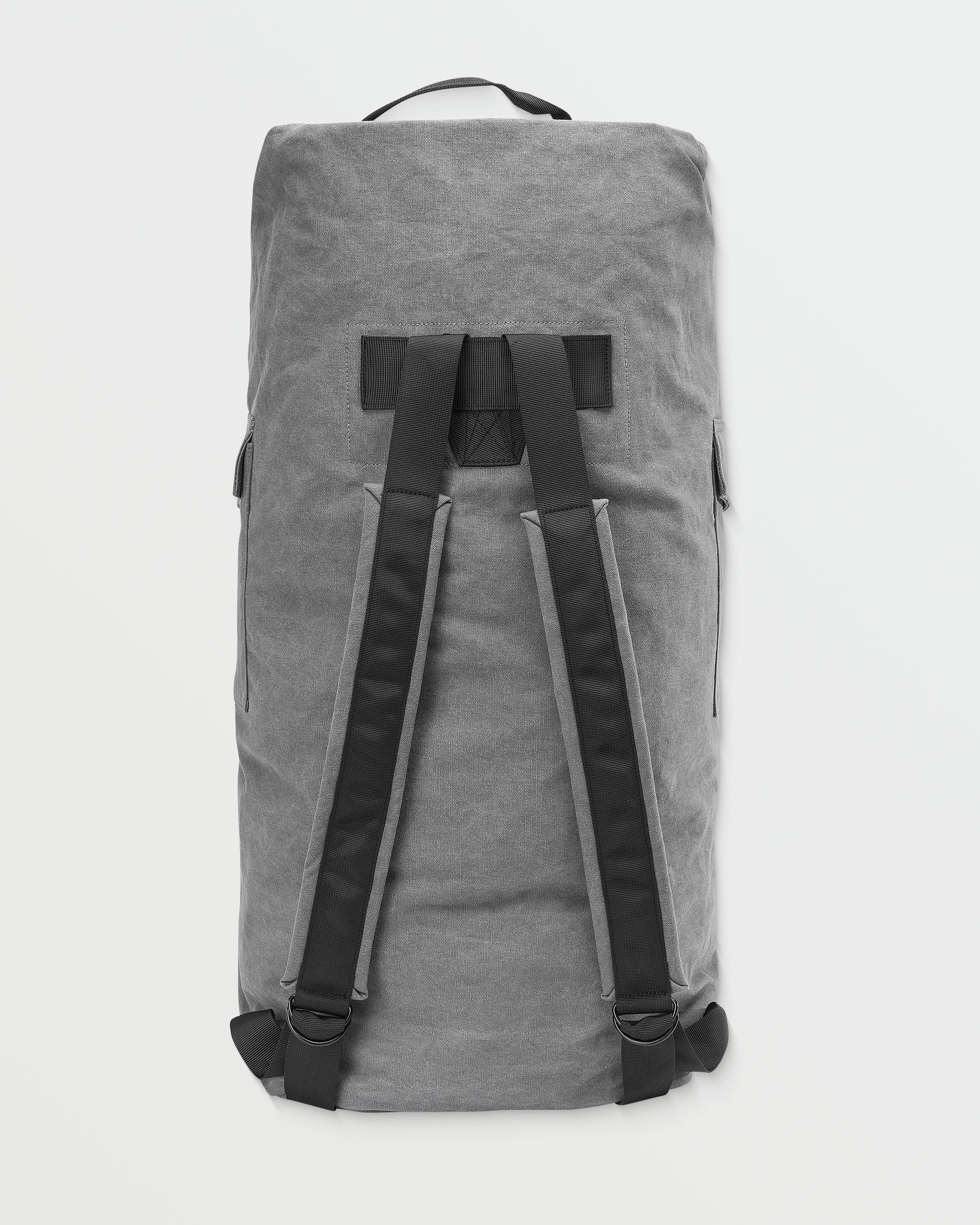 Ruckstone Duffle
