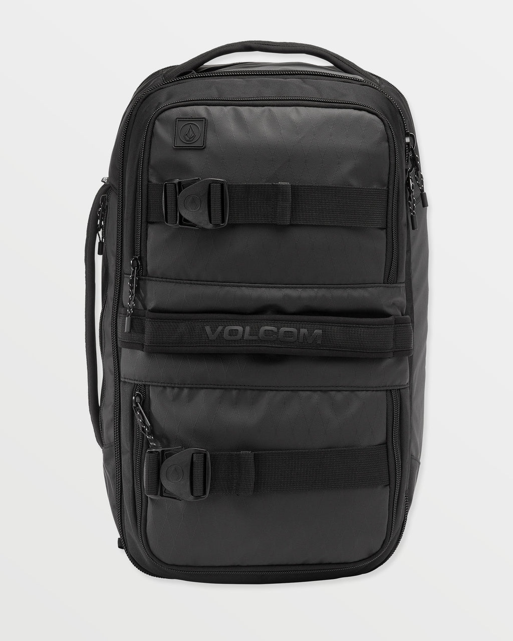 Parkbound Duffle