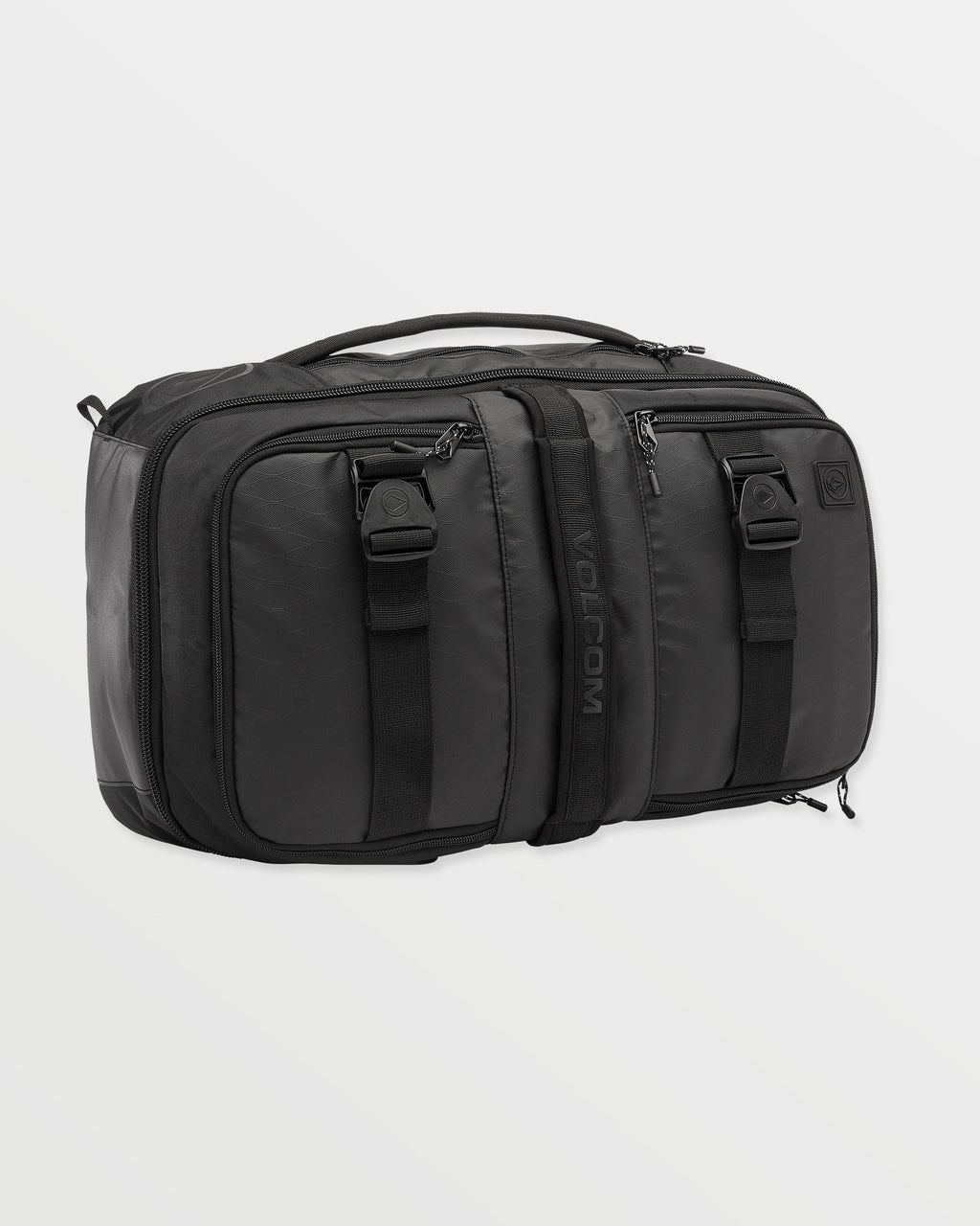 Parkbound Duffle