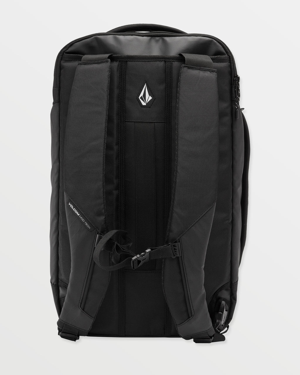 Parkbound Duffle