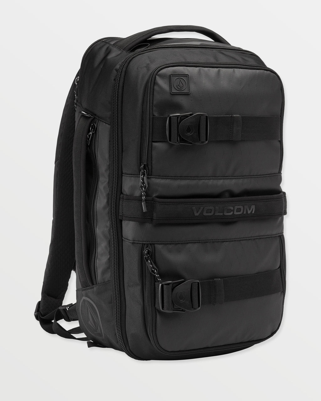 Parkbound Duffle