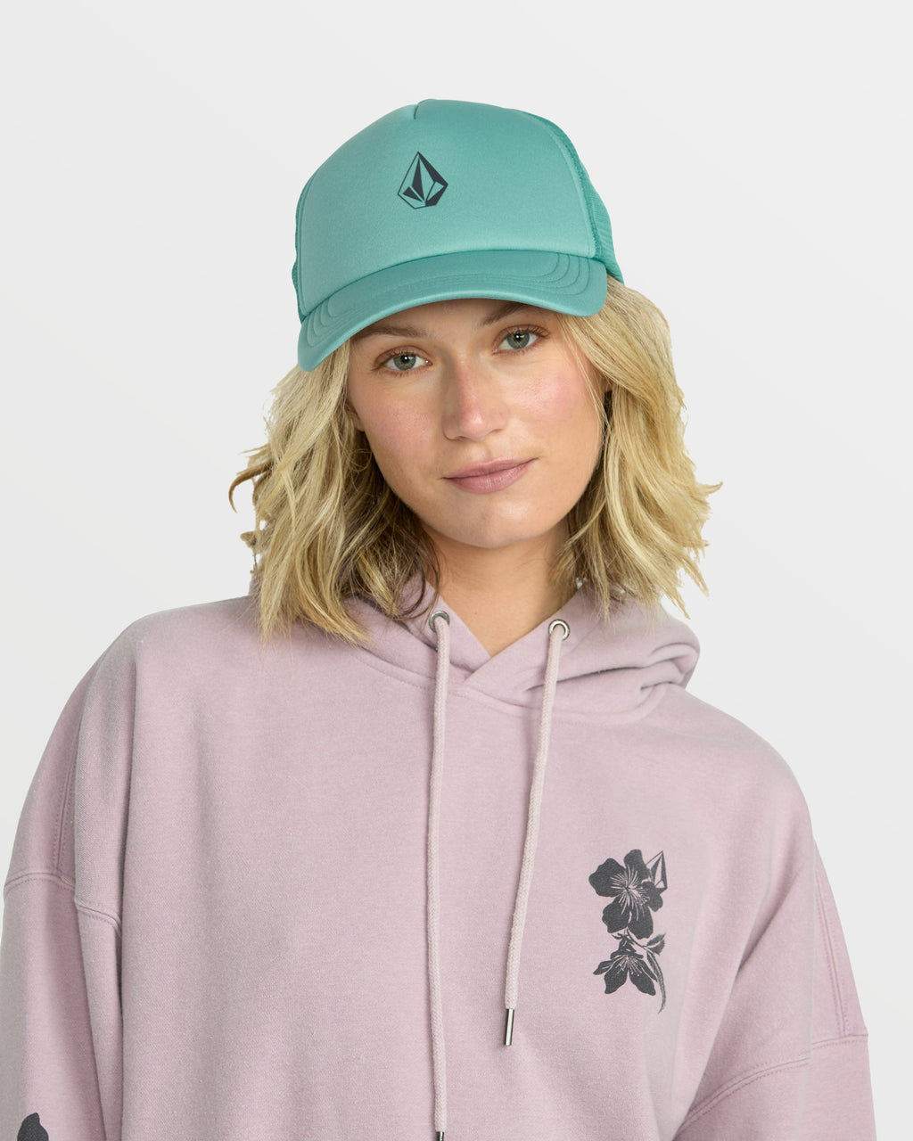 Women's Into Paradise Hat