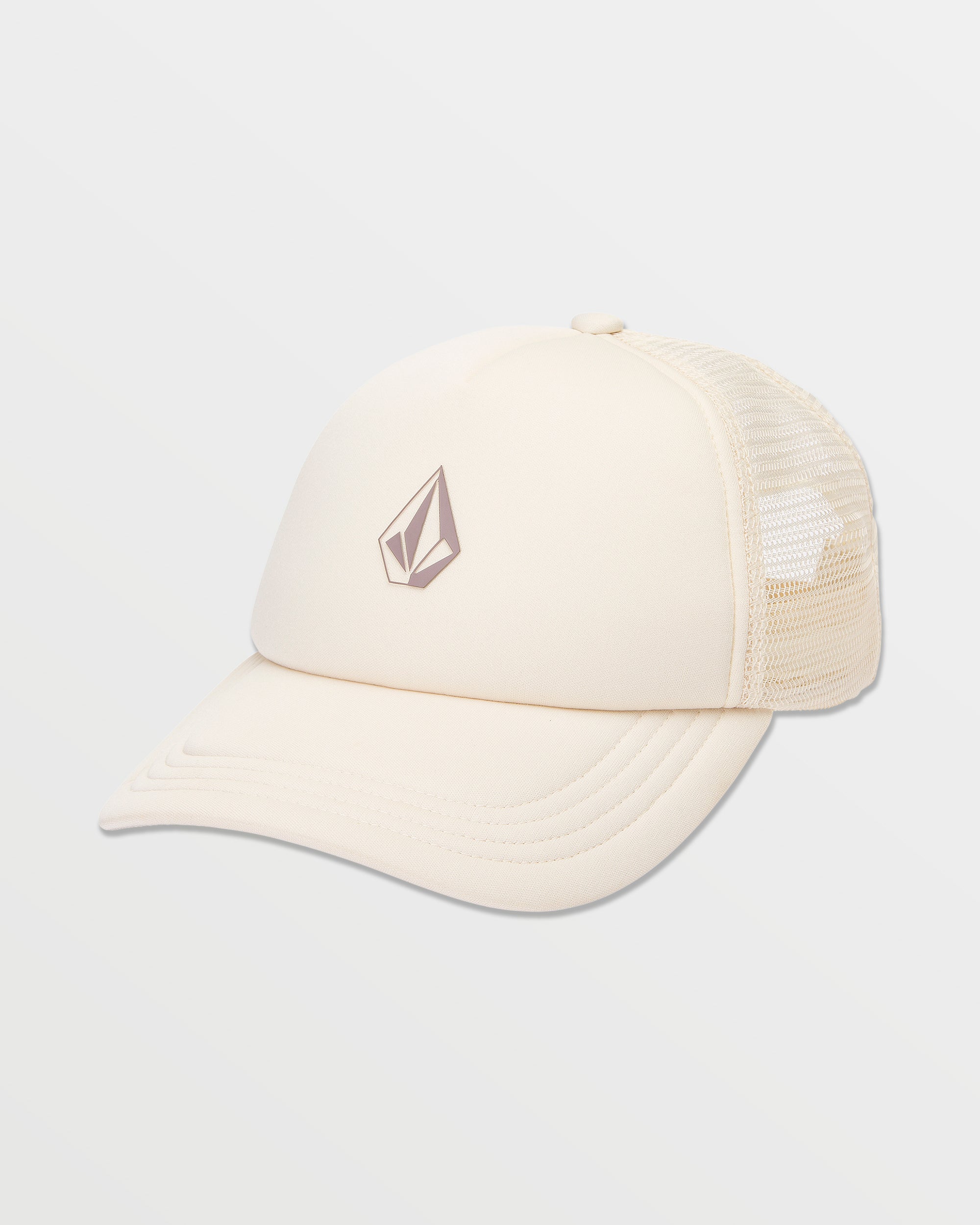 Women's Into Paradise Hat