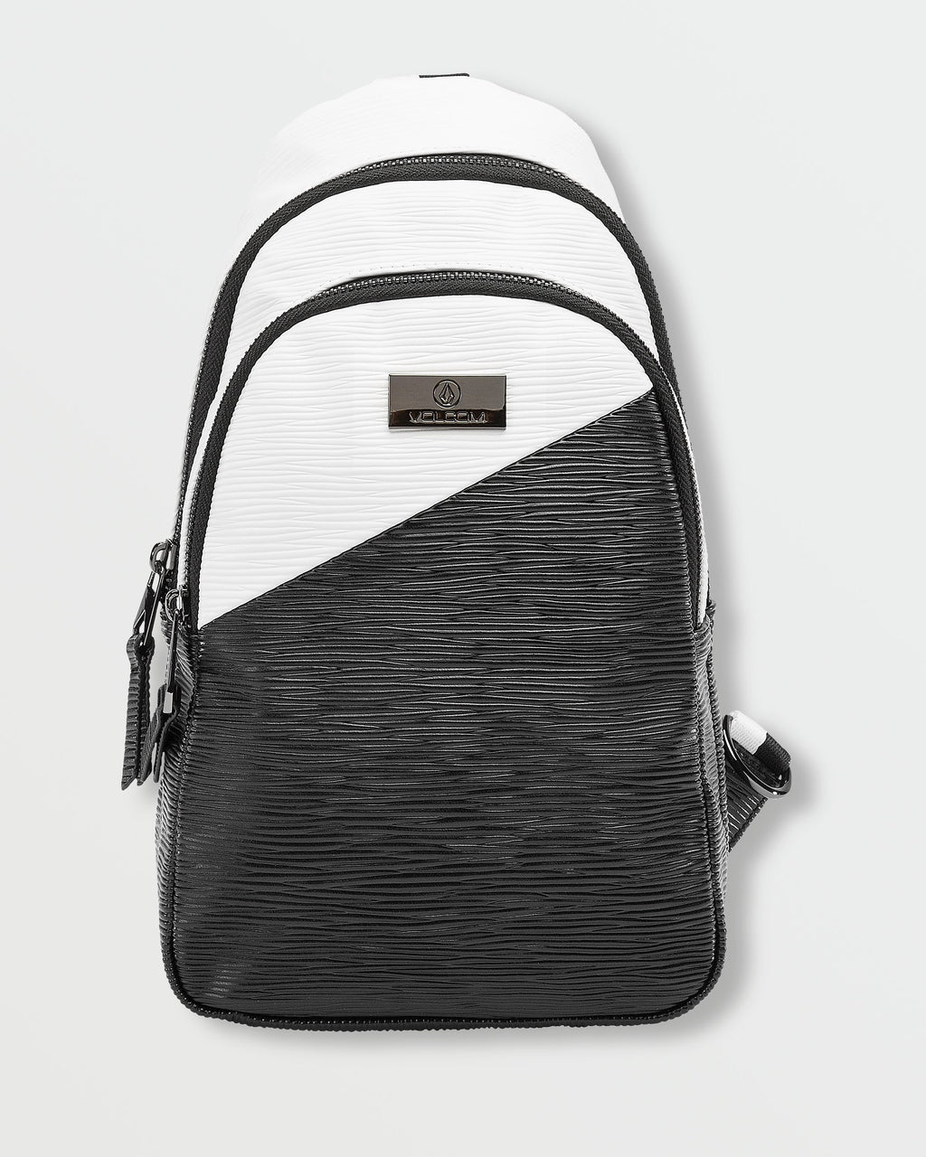 Ridgestone Sling