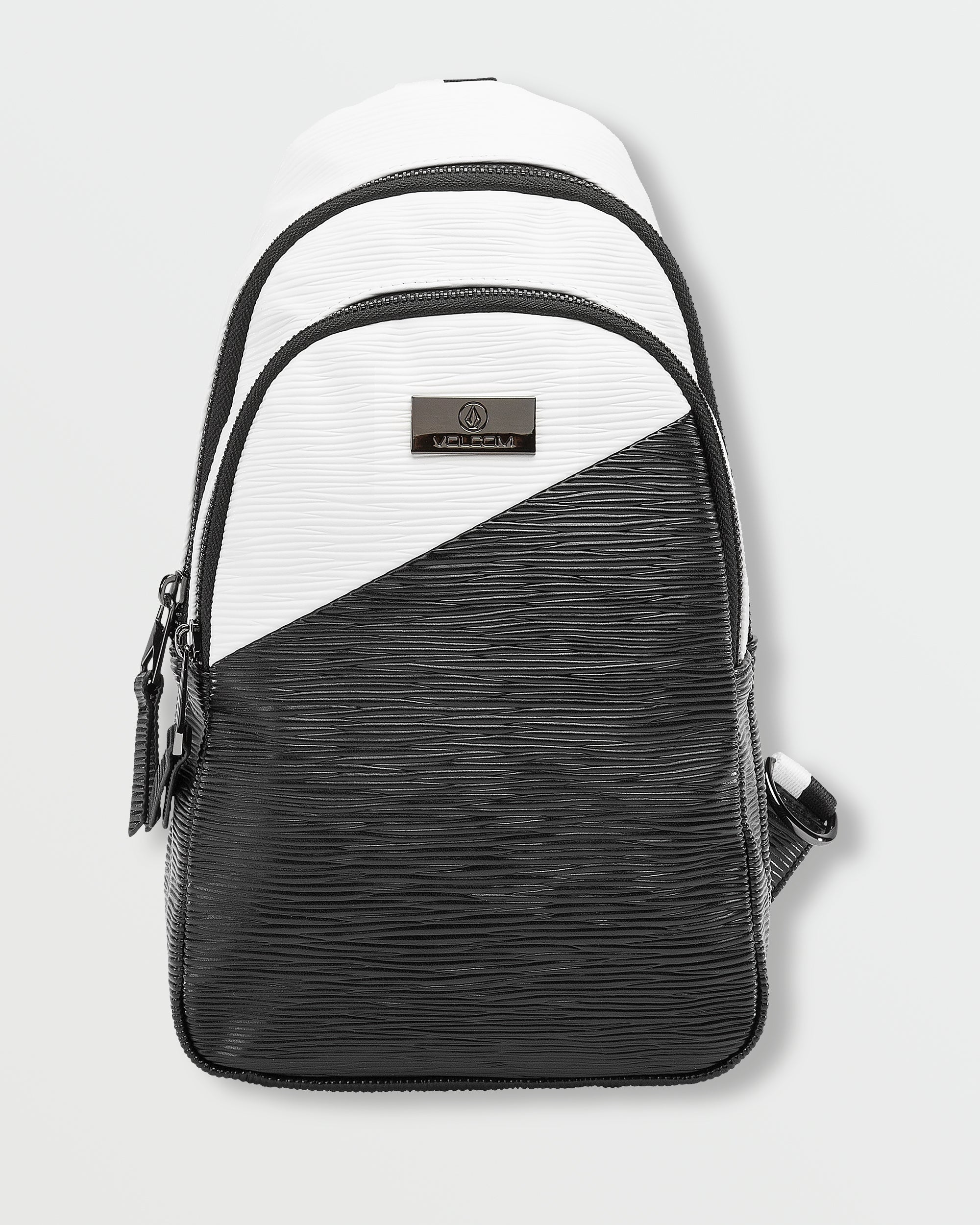 Ridgestone Sling