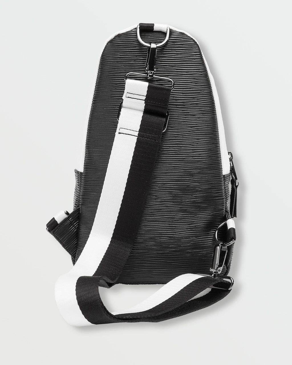 Ridgestone Sling