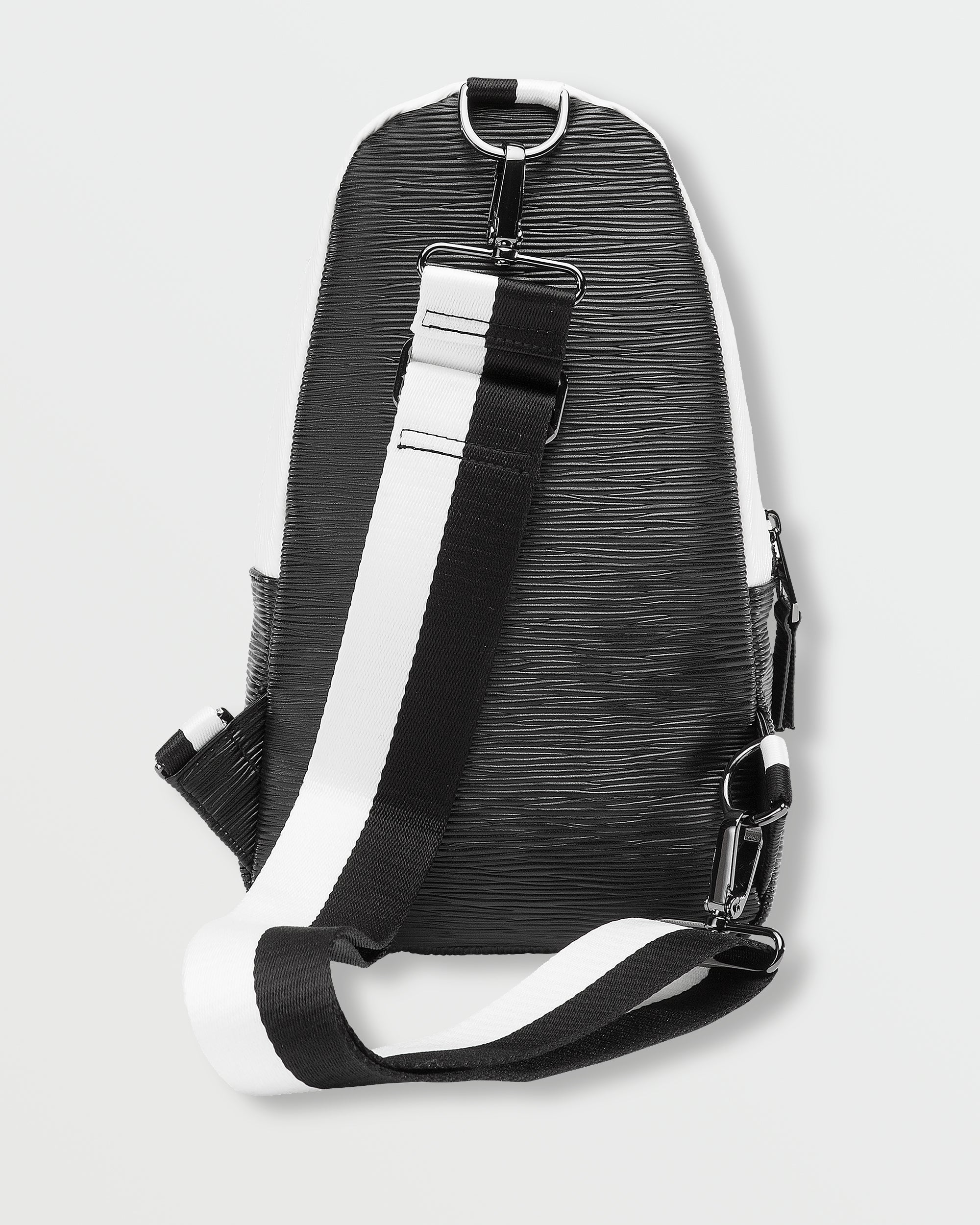 Ridgestone Sling