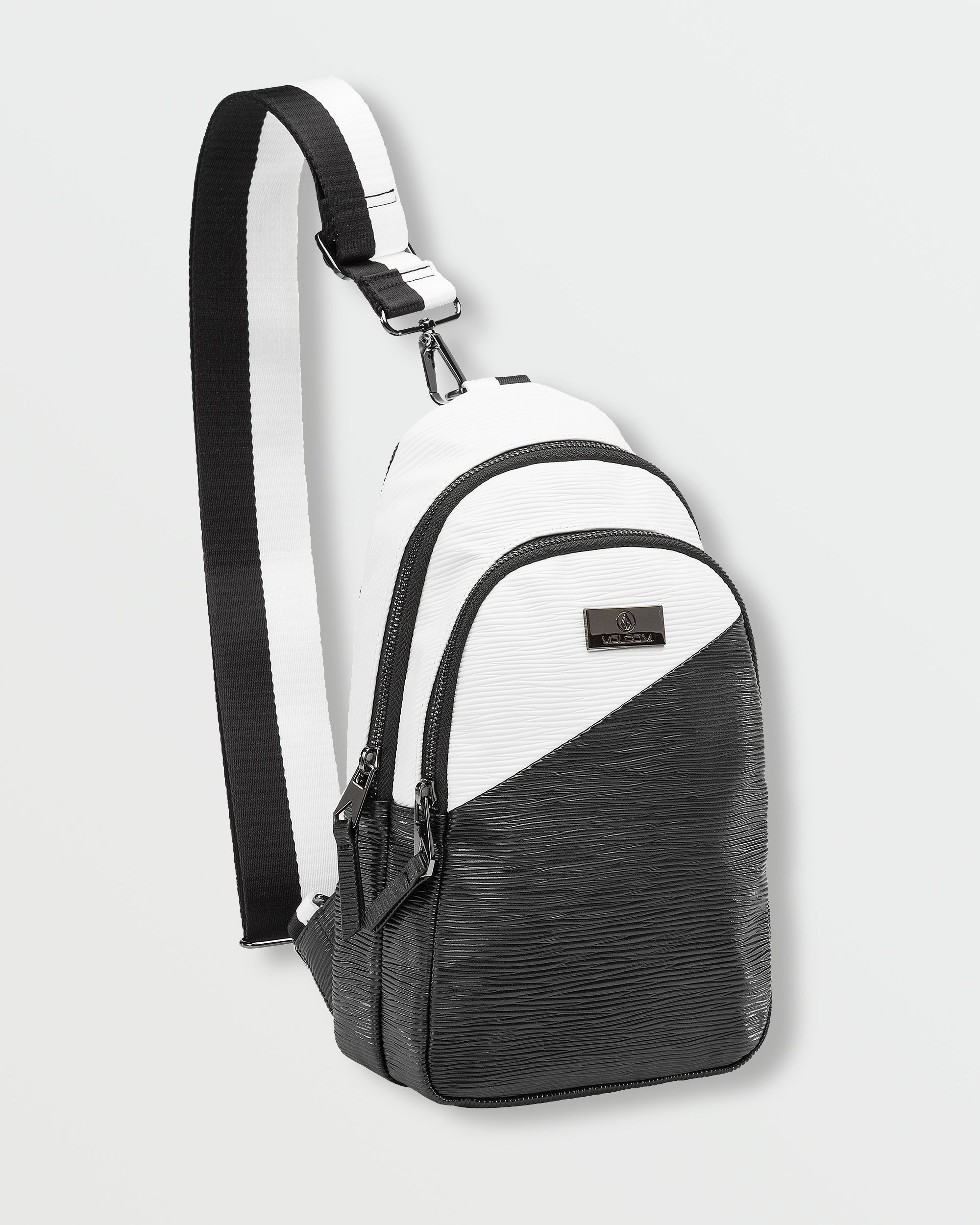 Ridgestone Sling