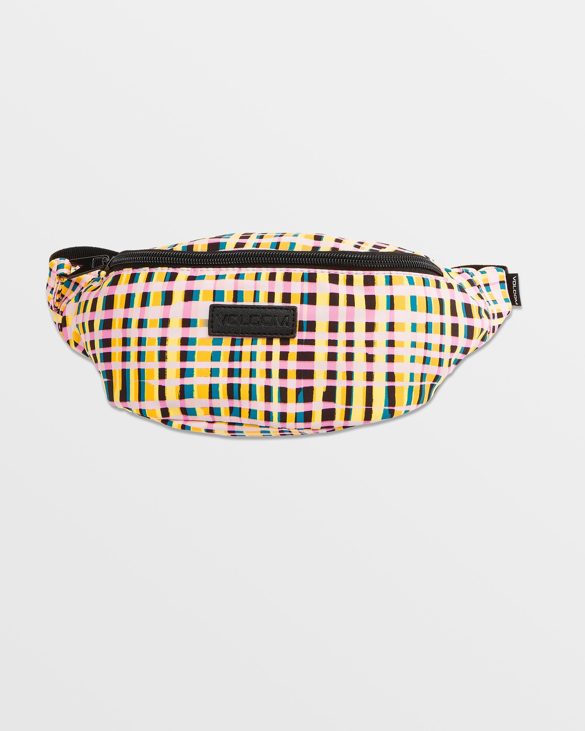 Take With Me Hip Pack