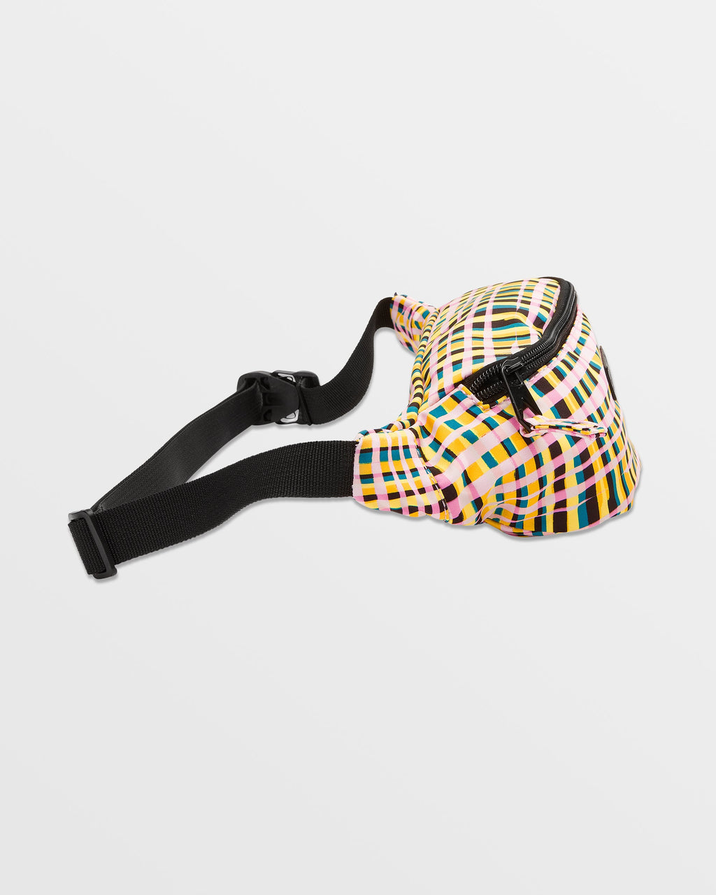 Take With Me Hip Pack