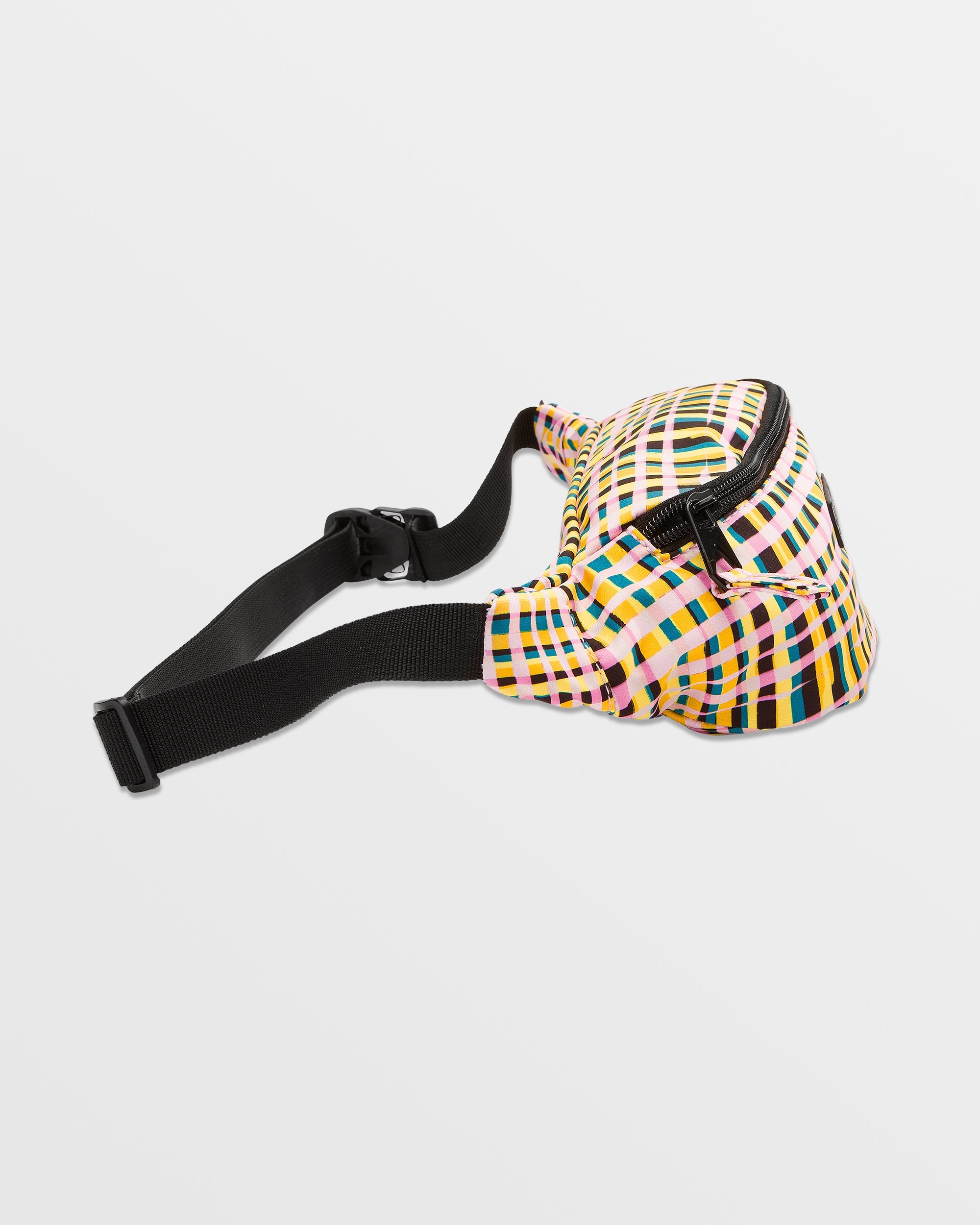 Take With Me Hip Pack