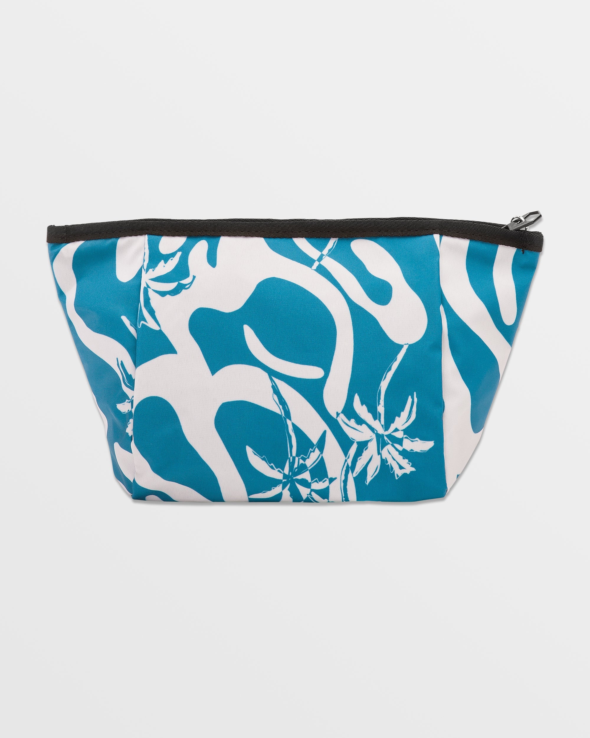 Bay Bae Sunscreen Pouch