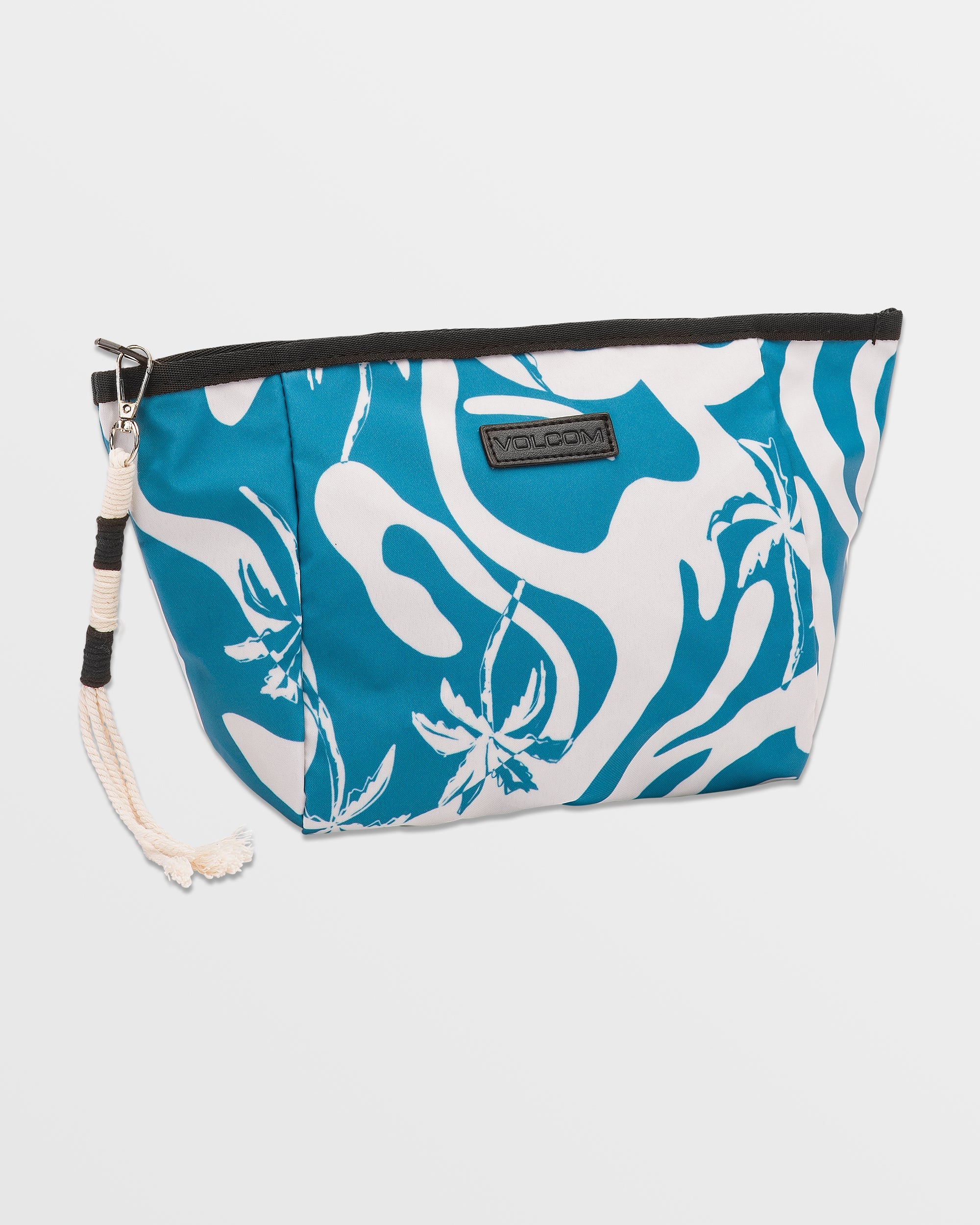 Bay Bae Sunscreen Pouch