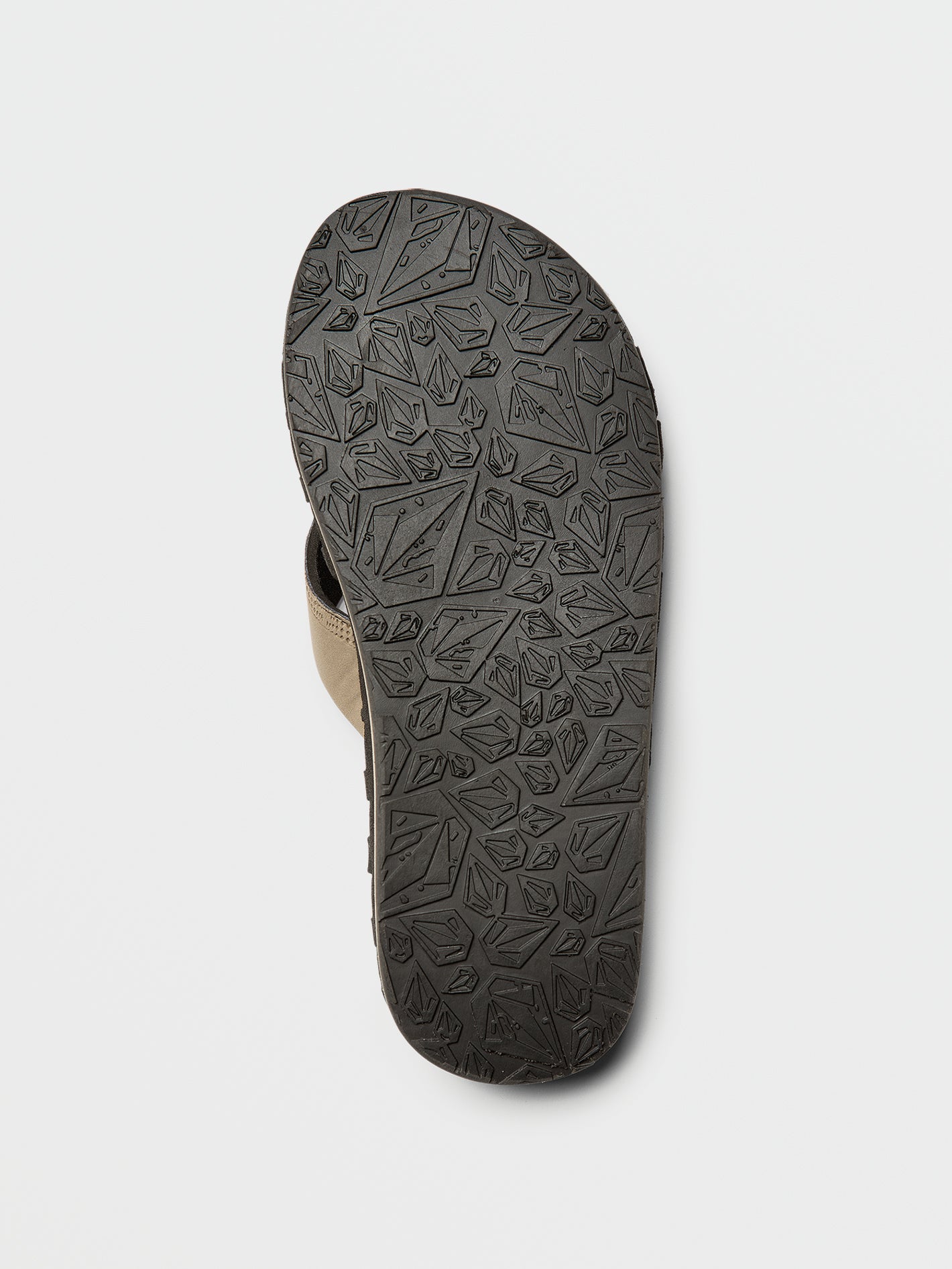 Men's Recliner Sandals