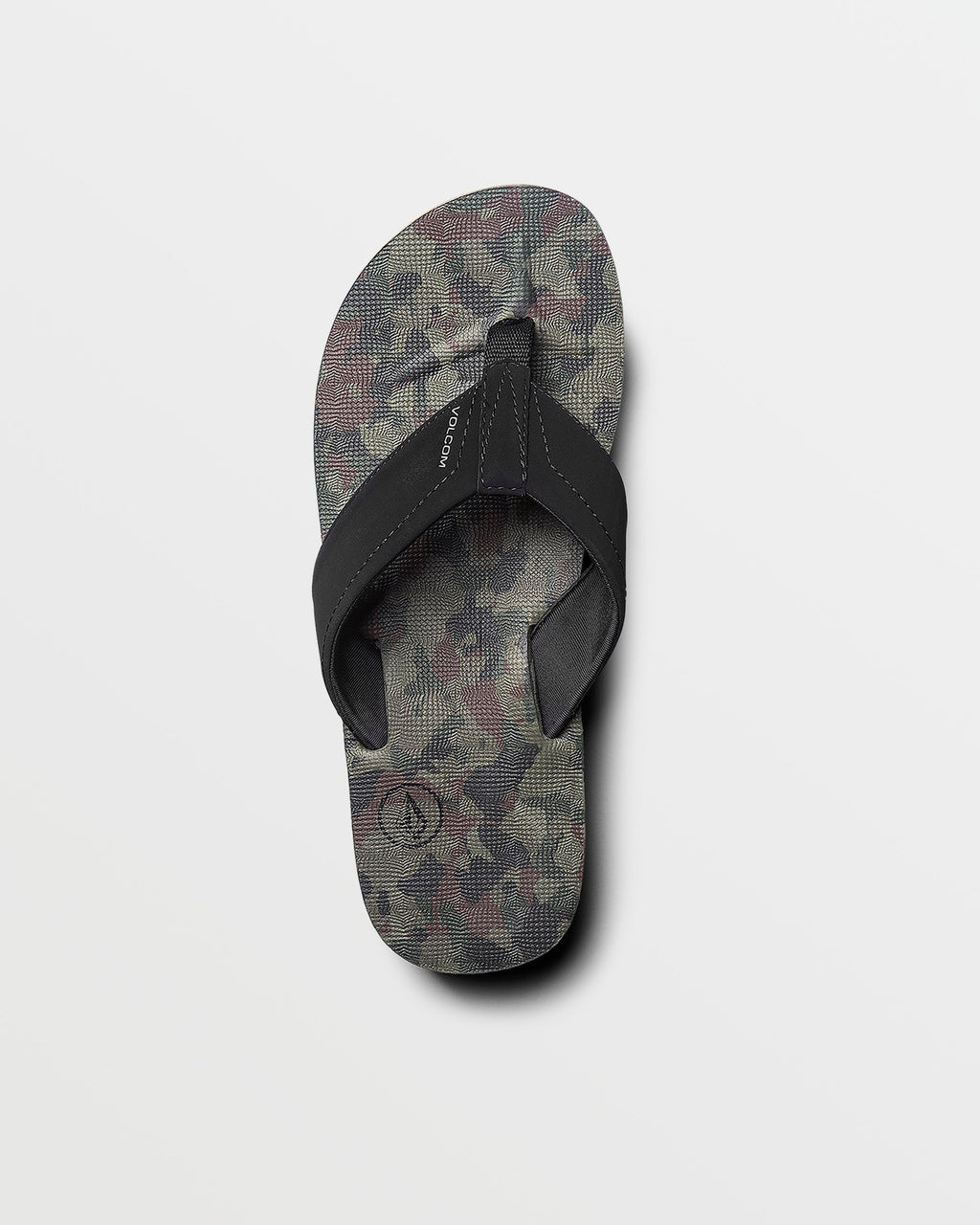 Men's Victor Sandals