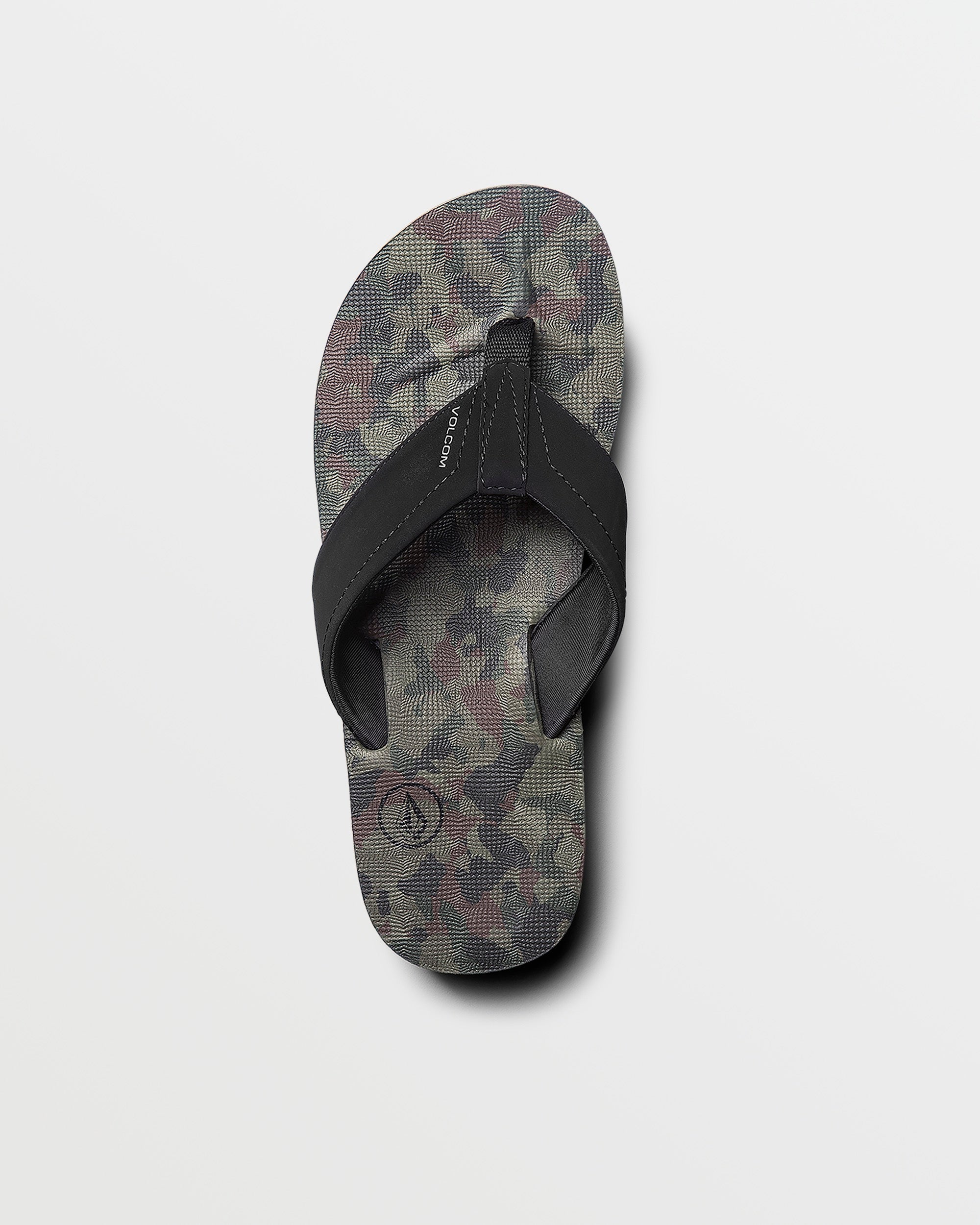 Men's Victor Sandals