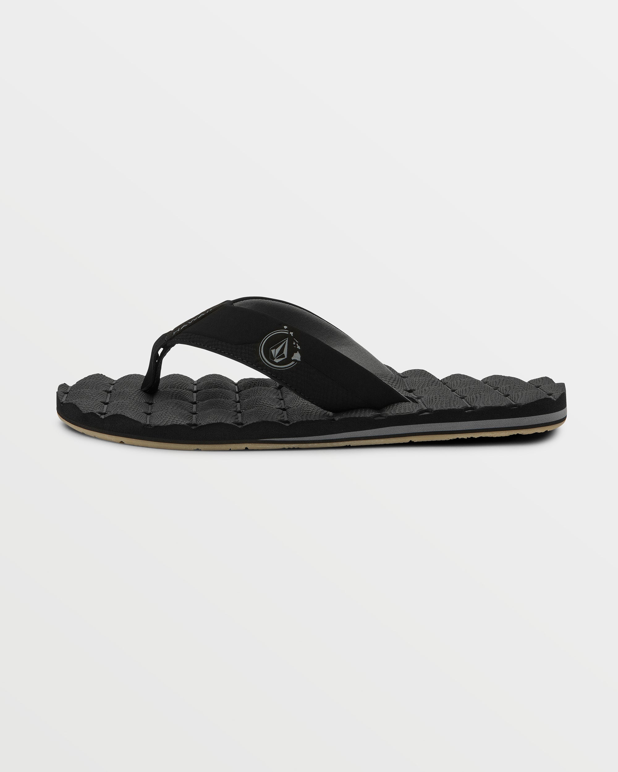 Men's Recliner Hawaii