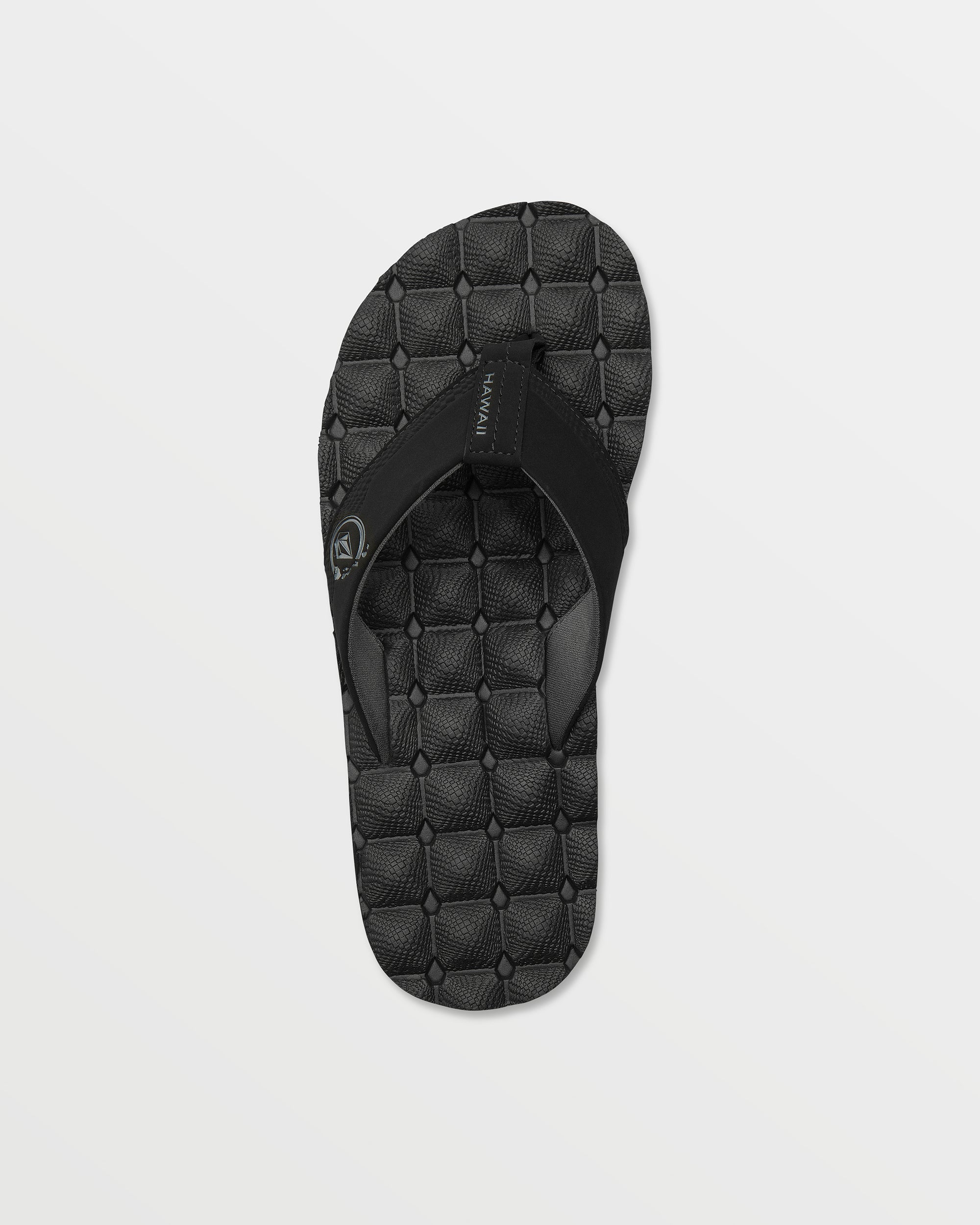Men's Recliner Hawaii