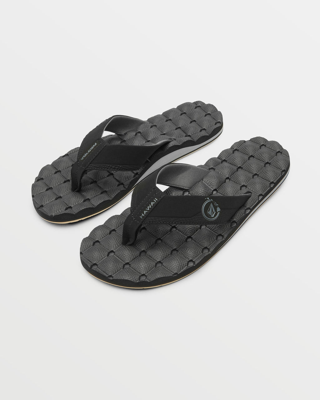Men's Recliner Hawaii