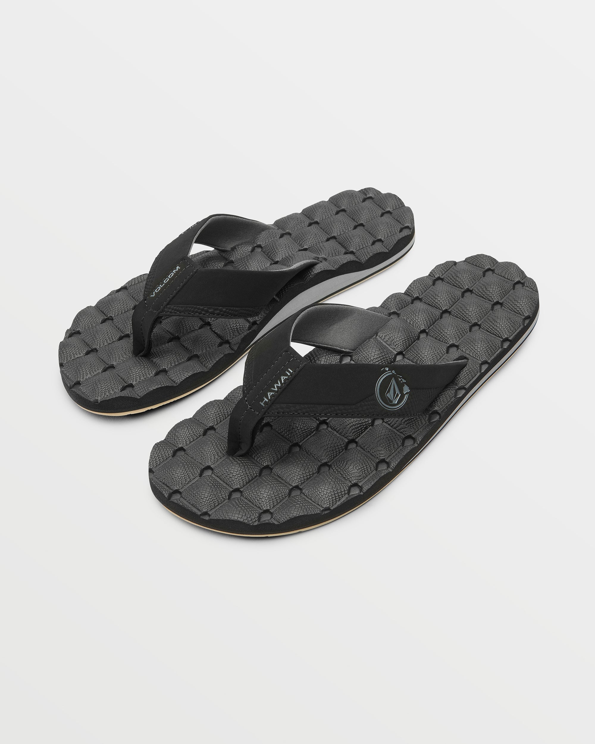 Men's Recliner Hawaii