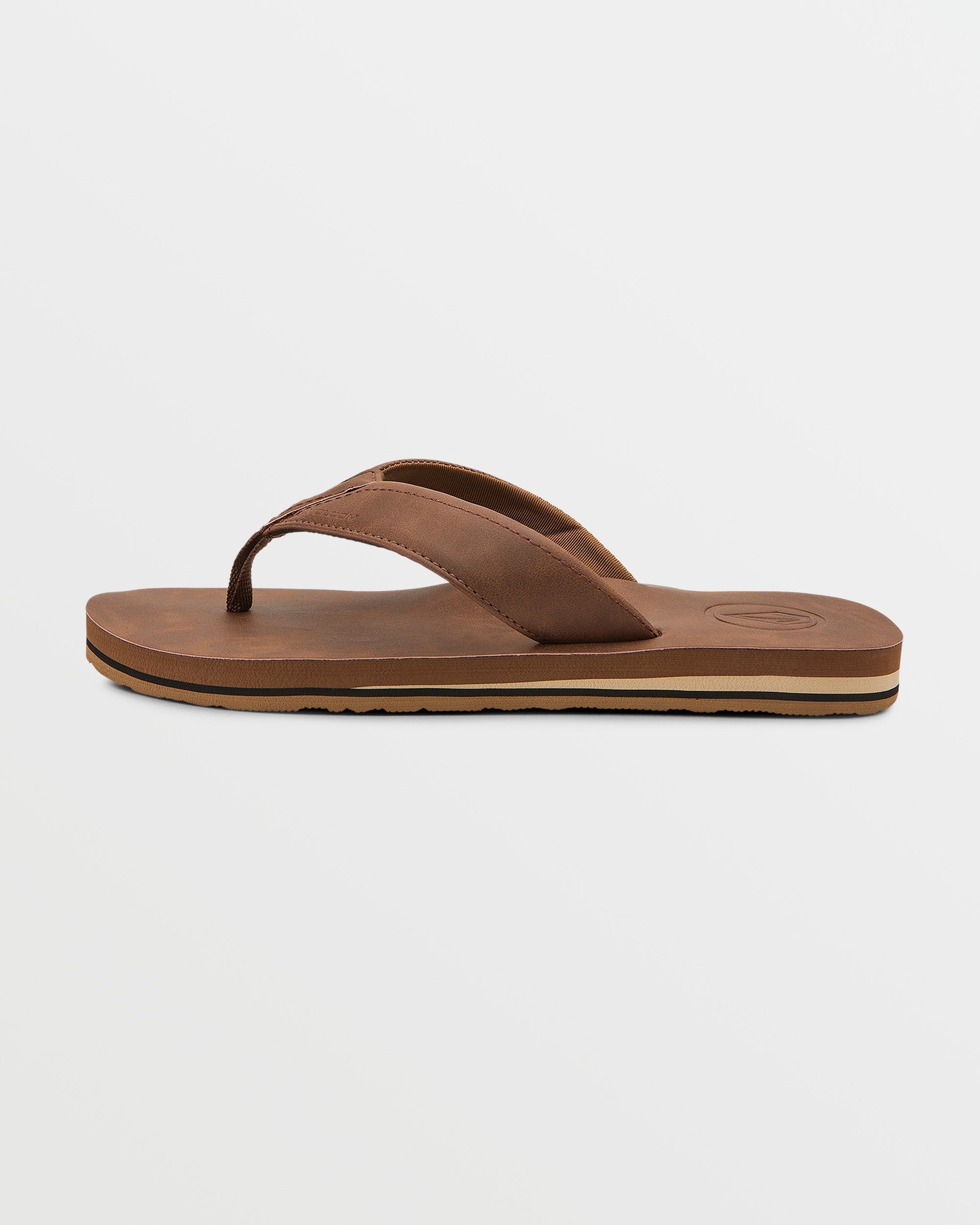 Men's Victor Sandals LX Sandals