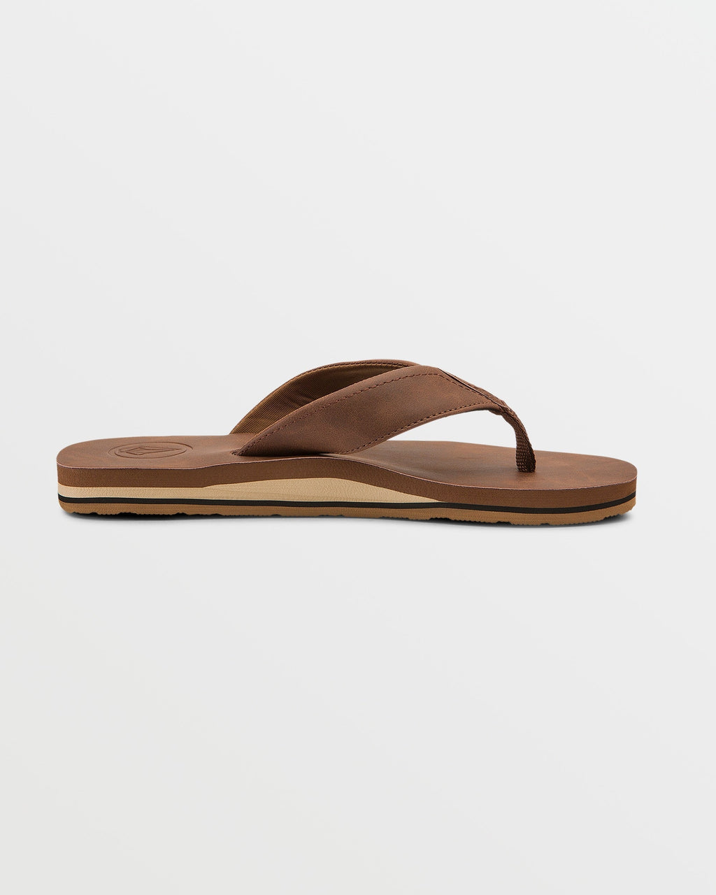 Men's Victor Sandals LX Sandals