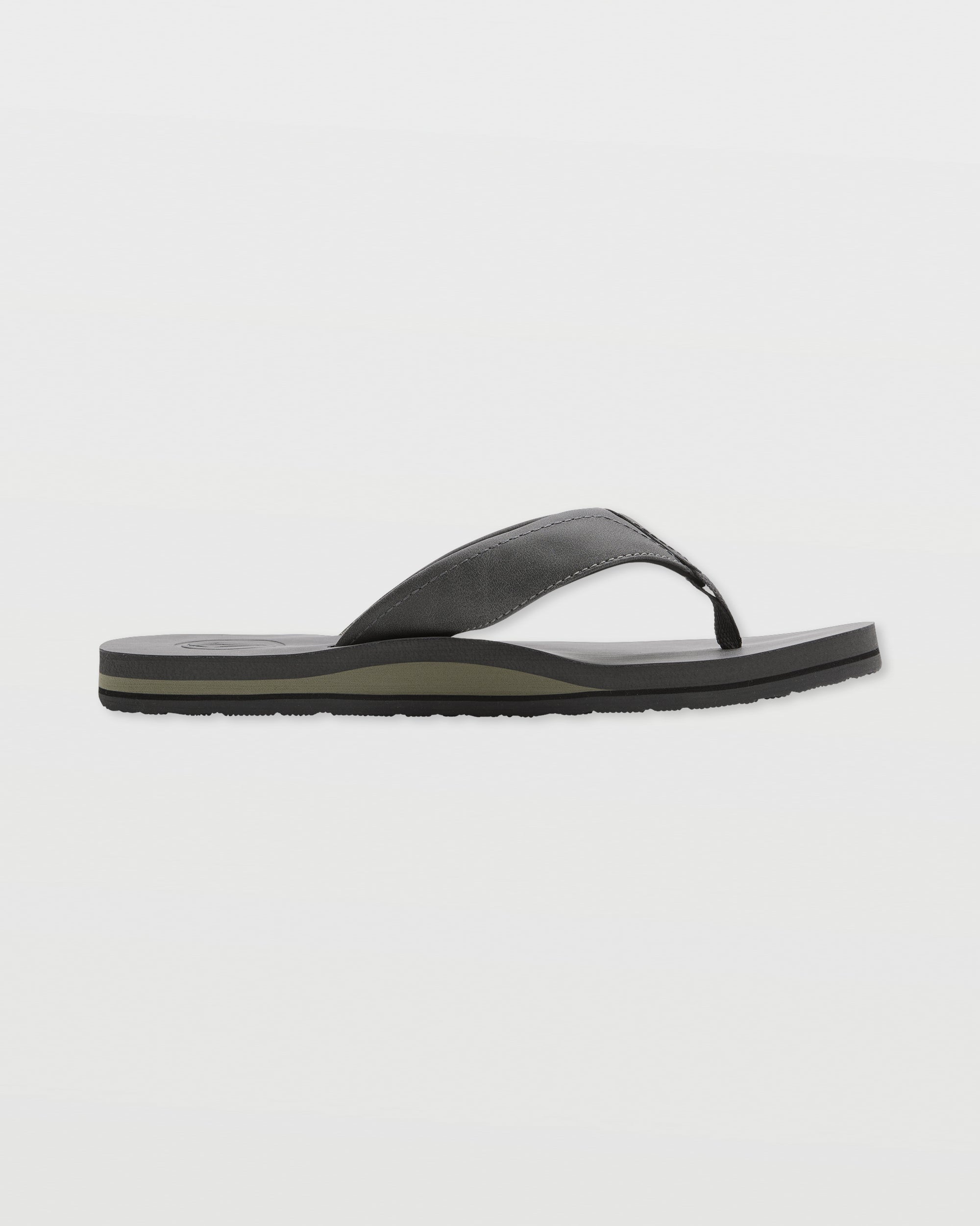 Men's Victor Sandals LX Sandals