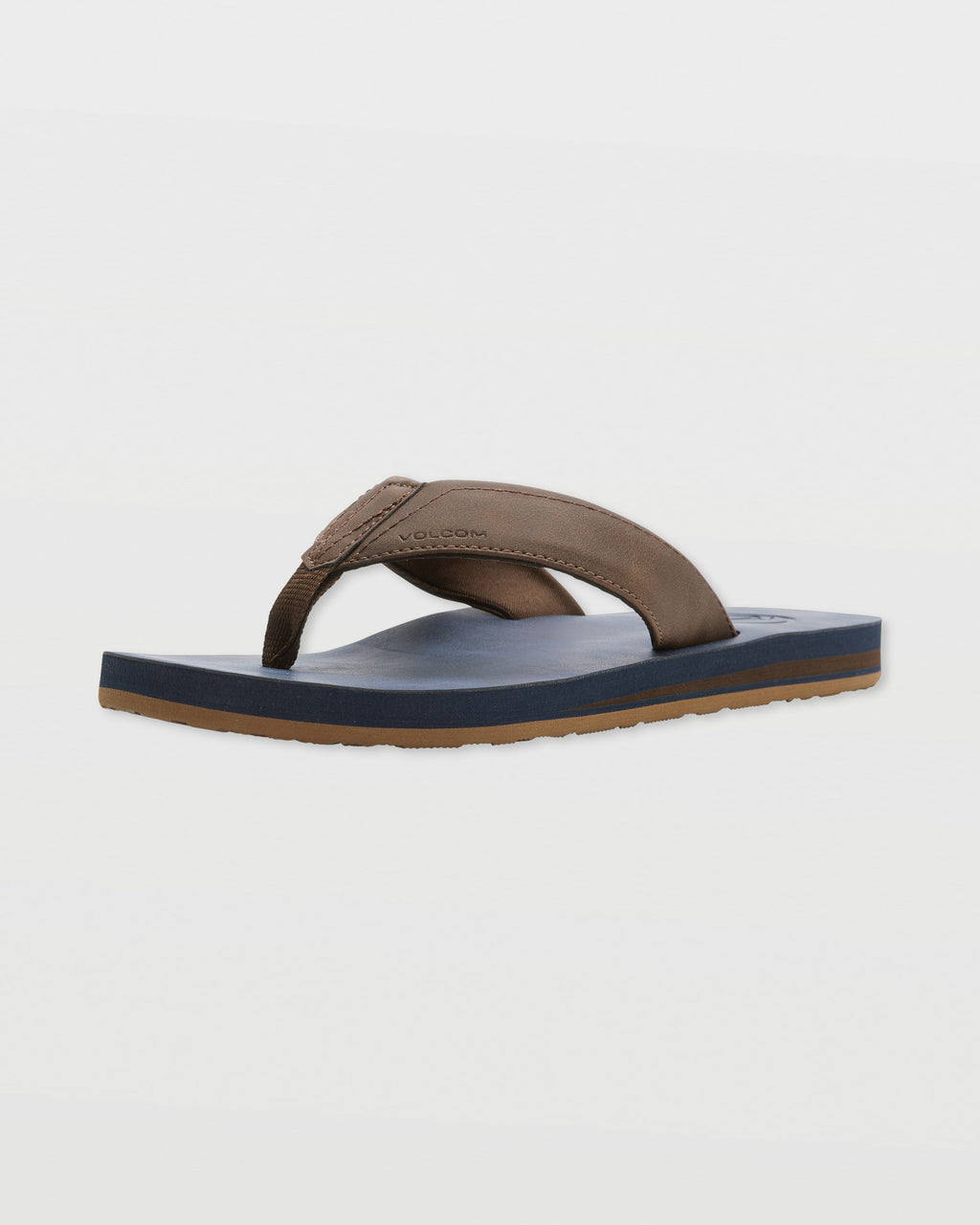 Men's Victor Sandals LX Sandals