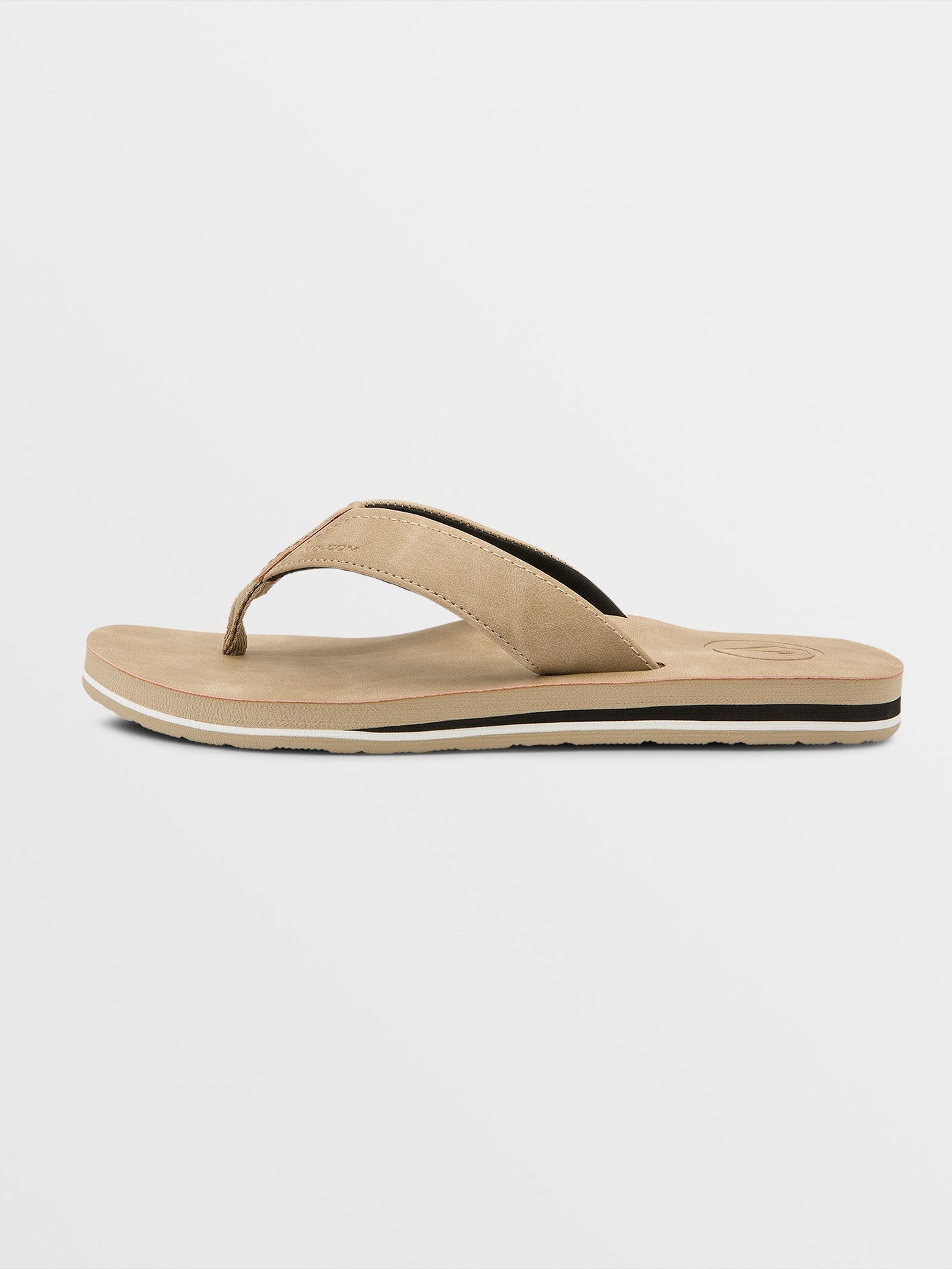 Men's Victor Sandals LX Sandals