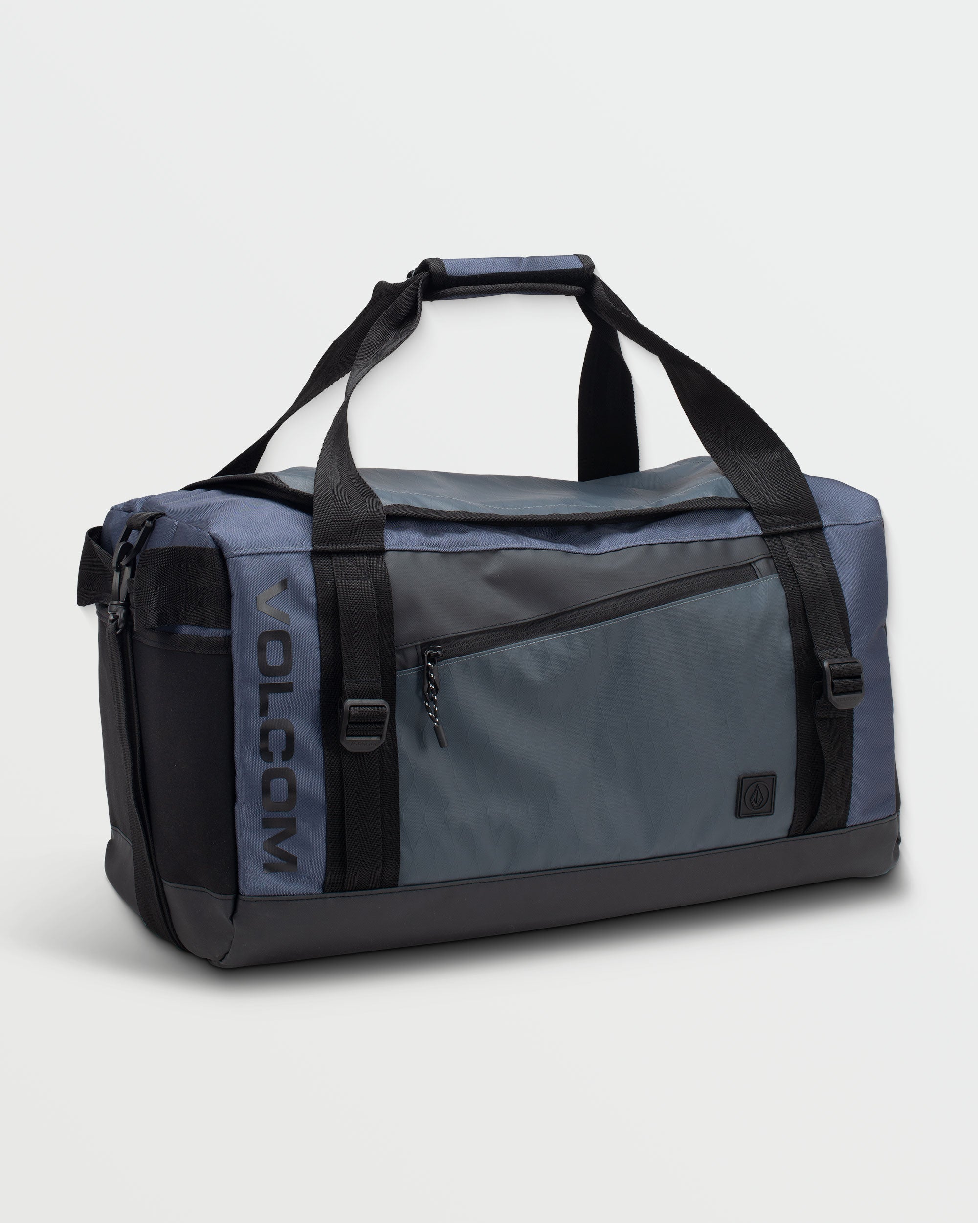 Outbound Duffel