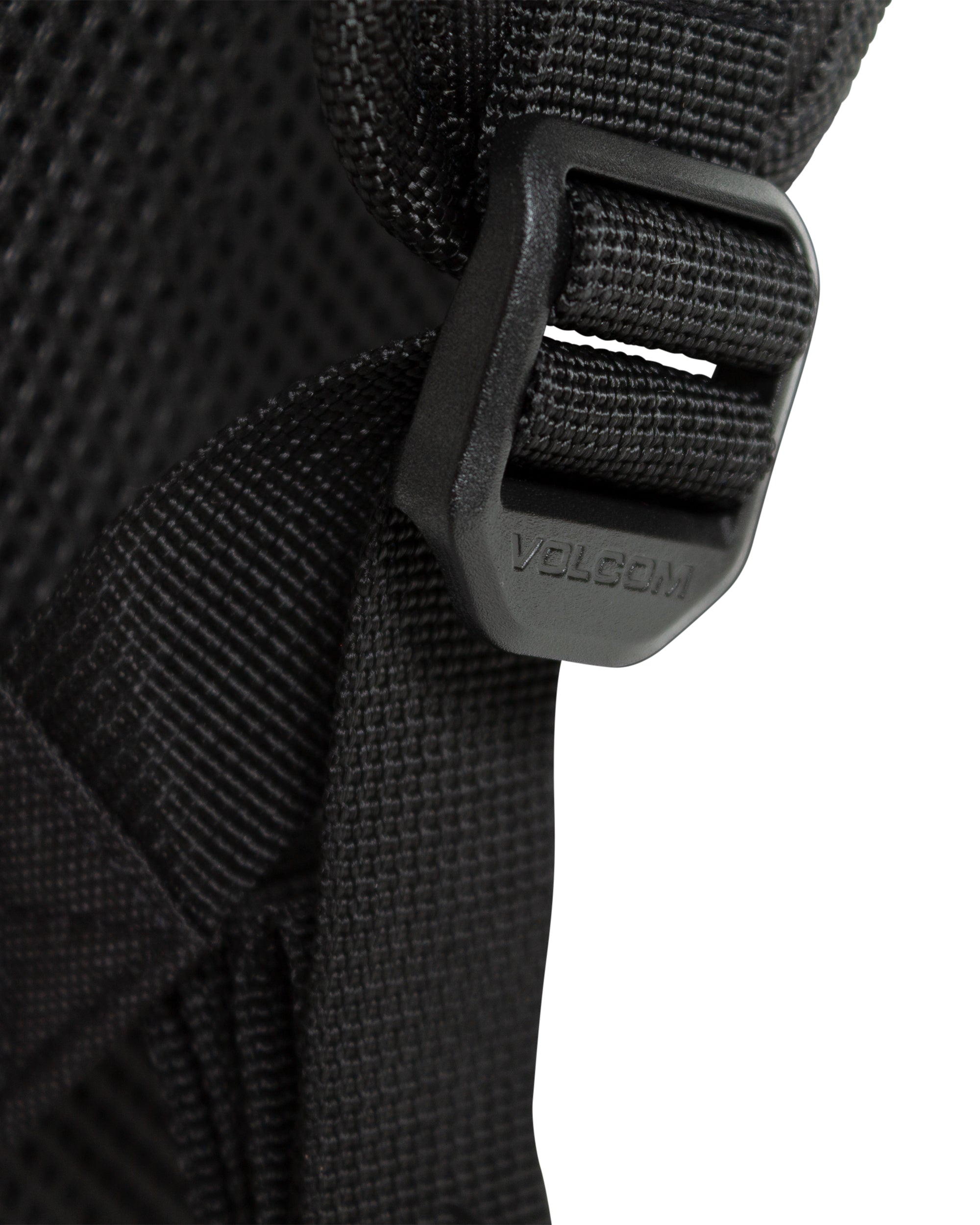 Upperclass Backpack