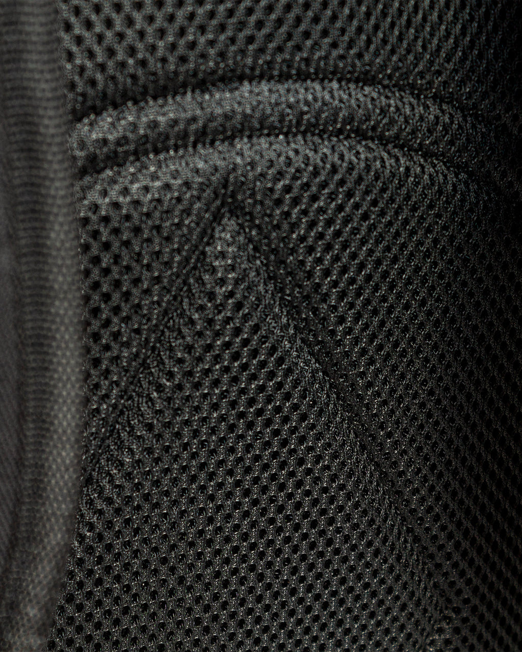 Upperclass Backpack