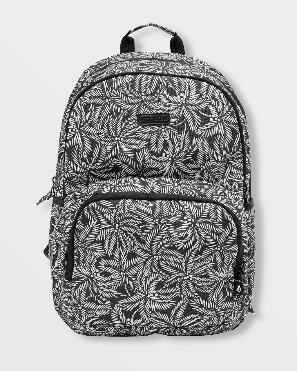 Upperclass Backpack