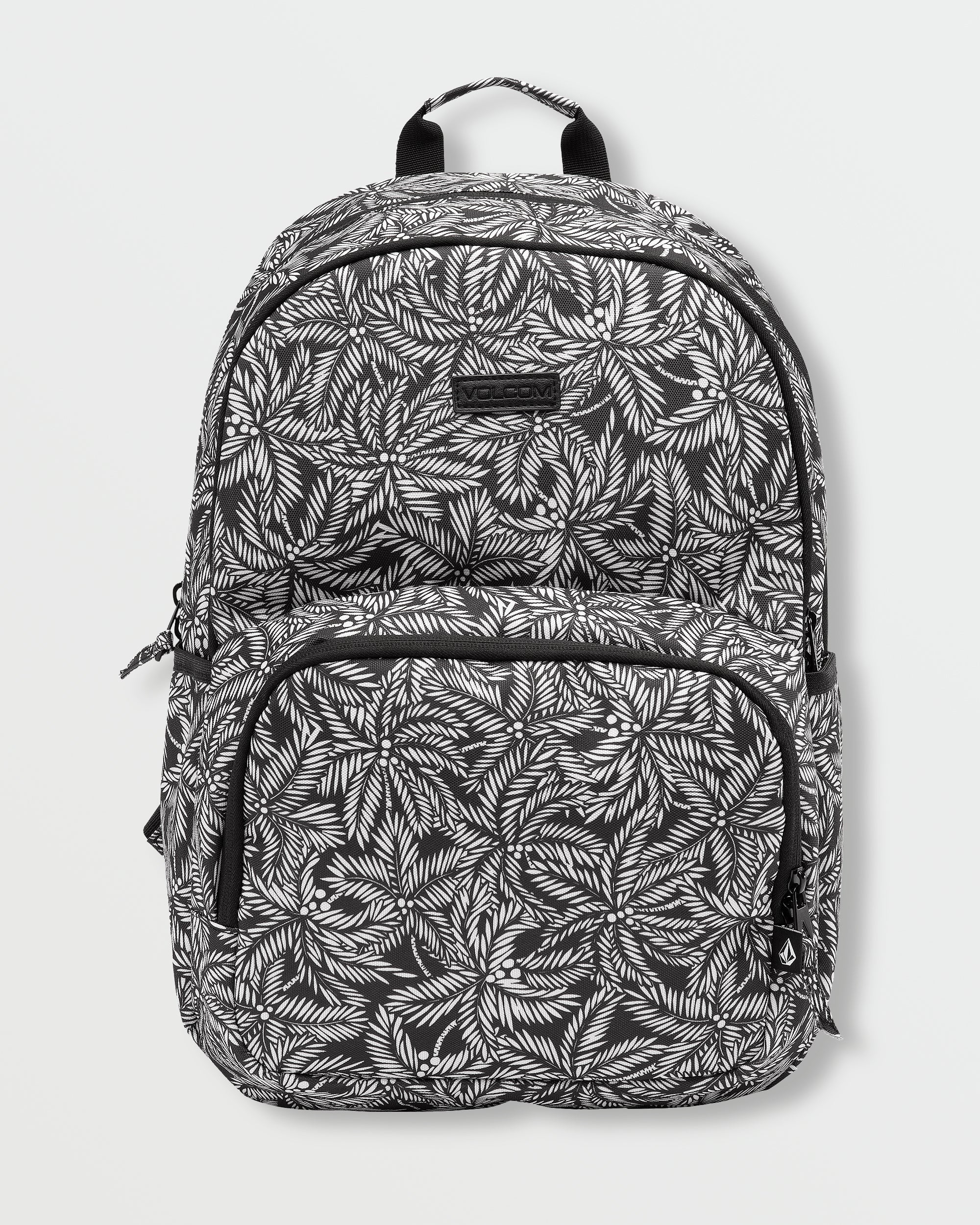 Upperclass Backpack