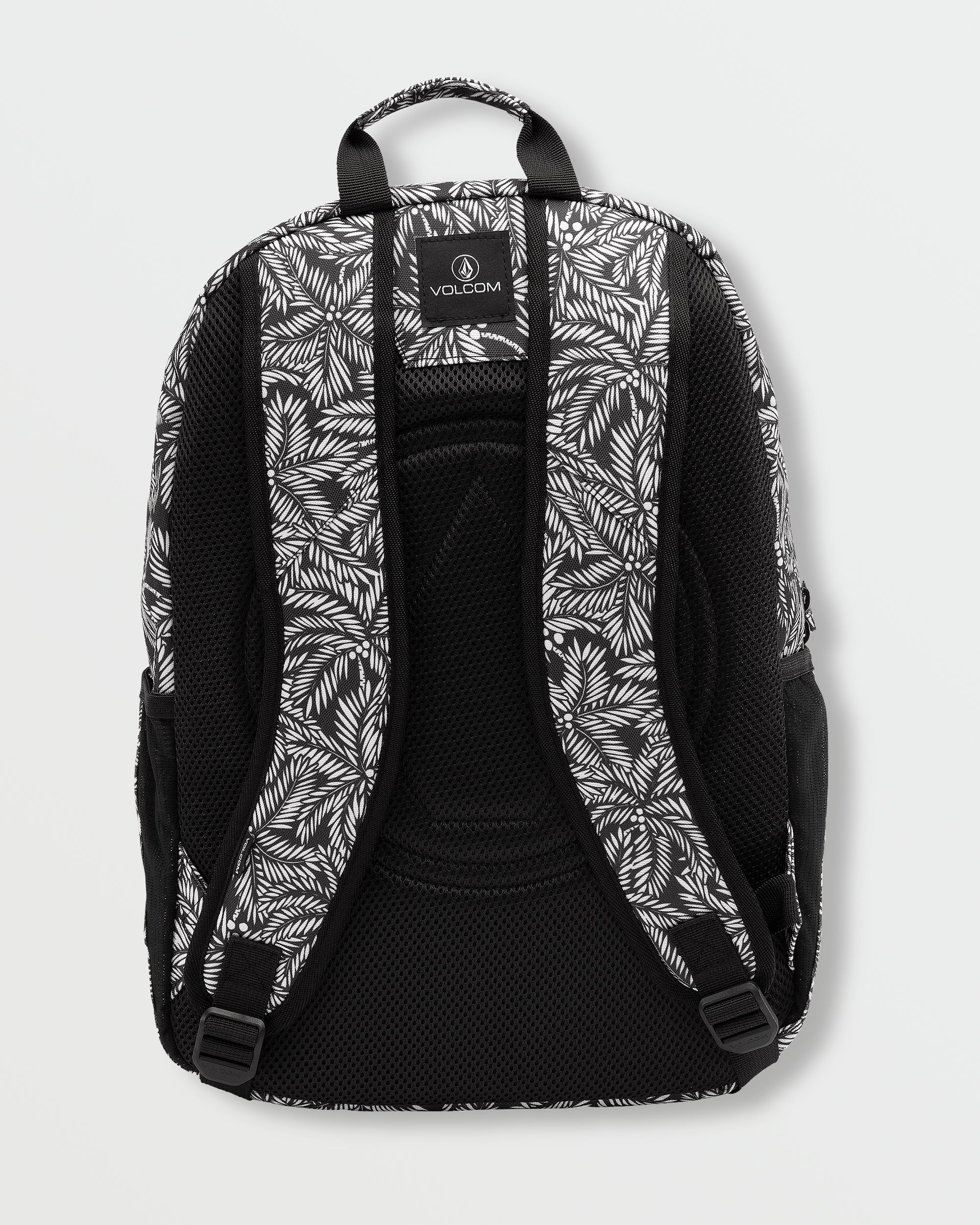 Upperclass Backpack