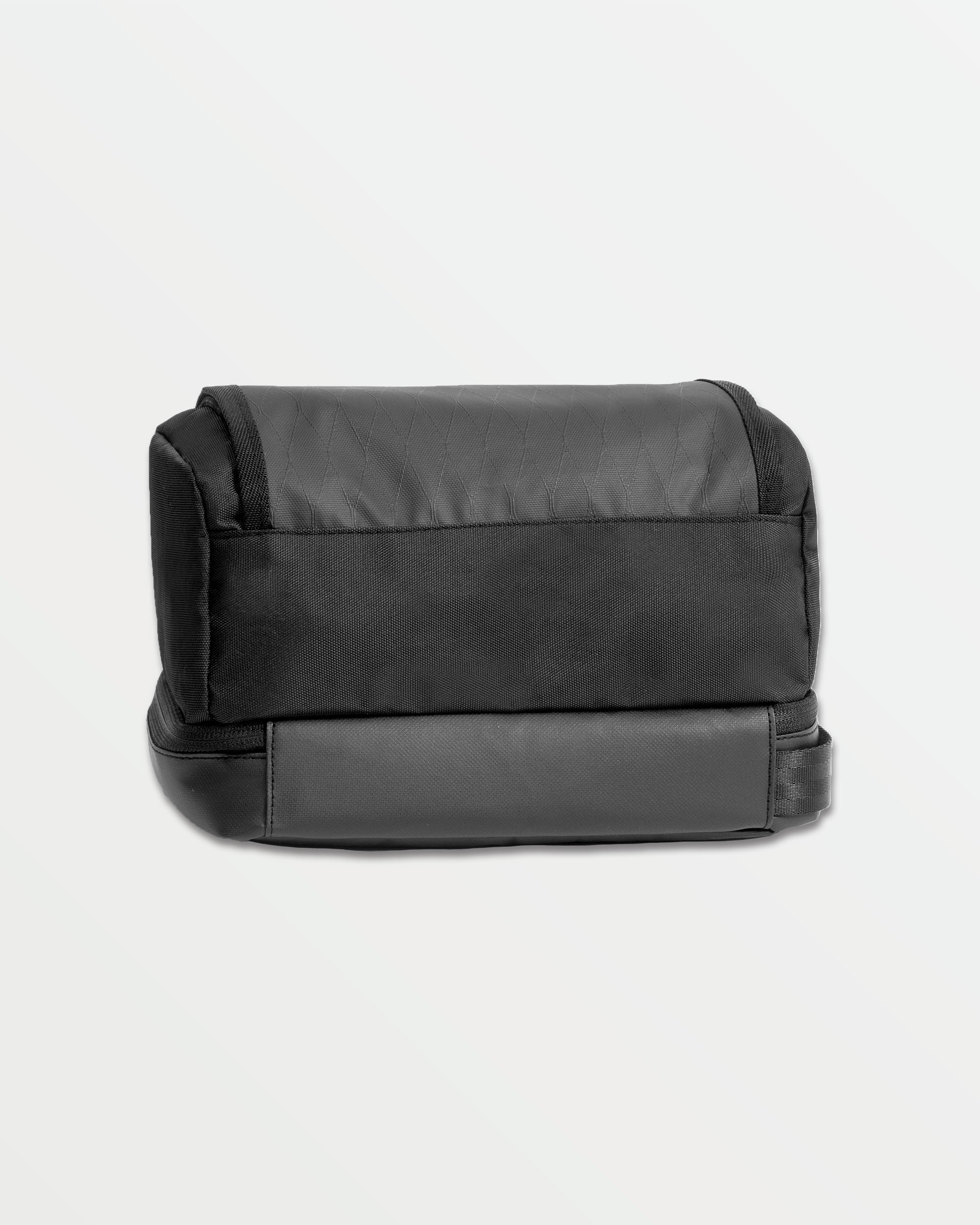 Wingman Travel Dopp Kit